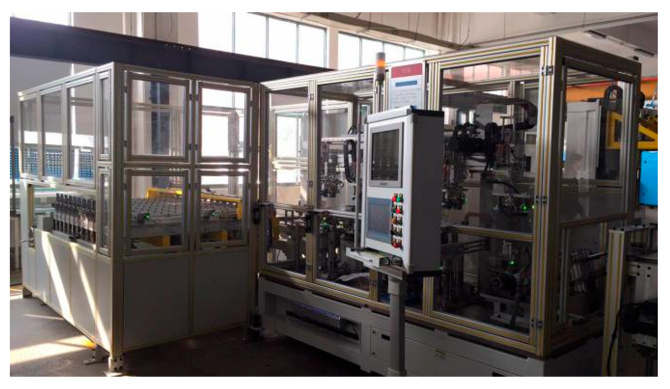 Electronics 13 00137 g006