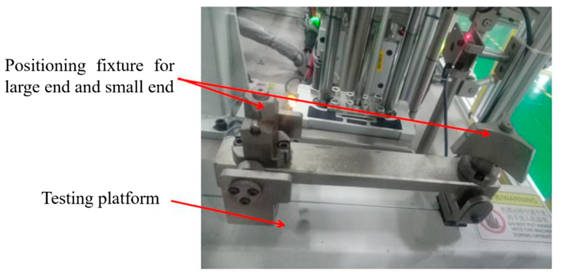 Electronics 13 00137 g007