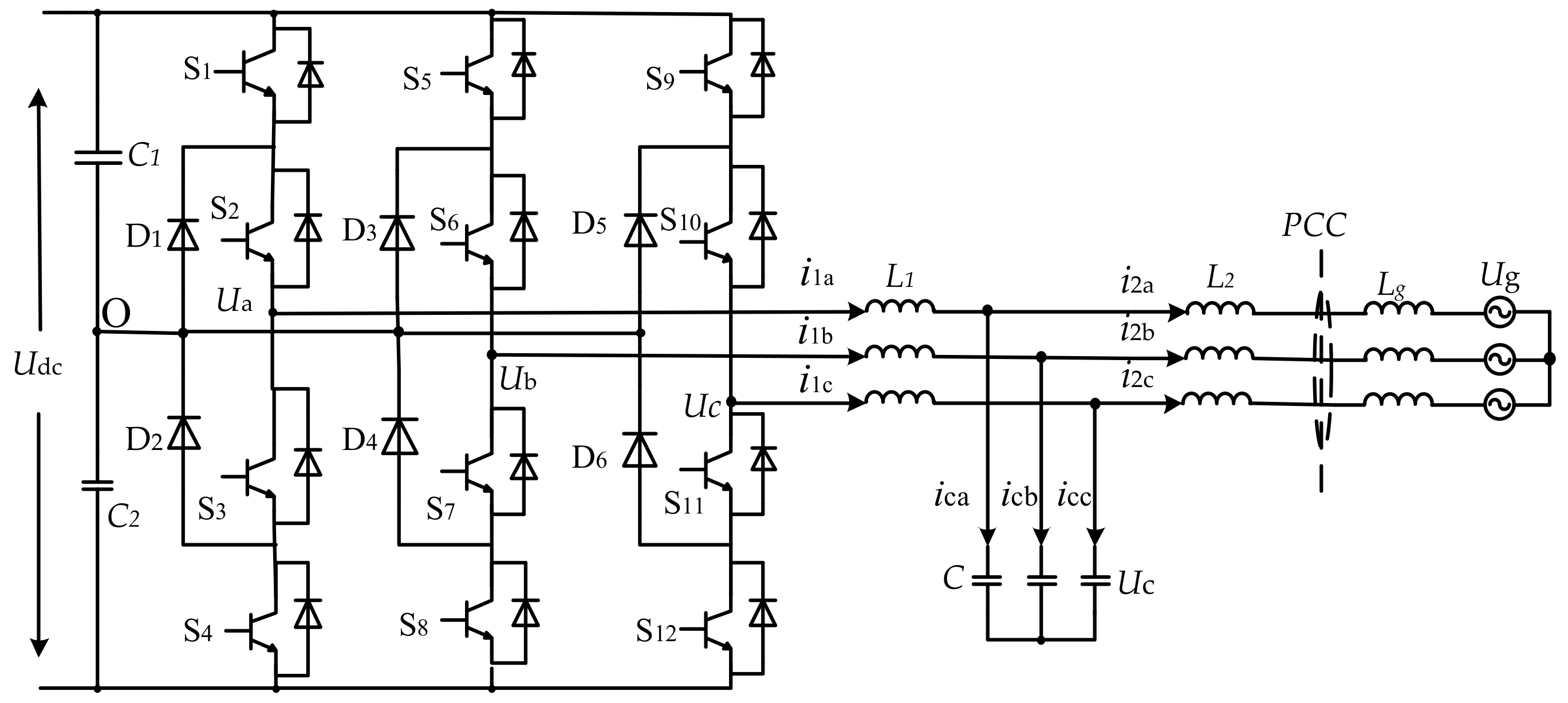 Electronics 13 00144 g001