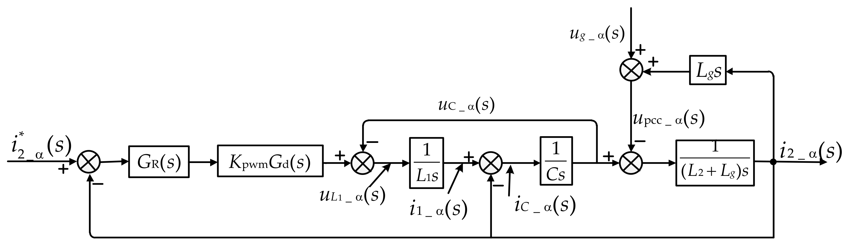 Electronics 13 00144 g002