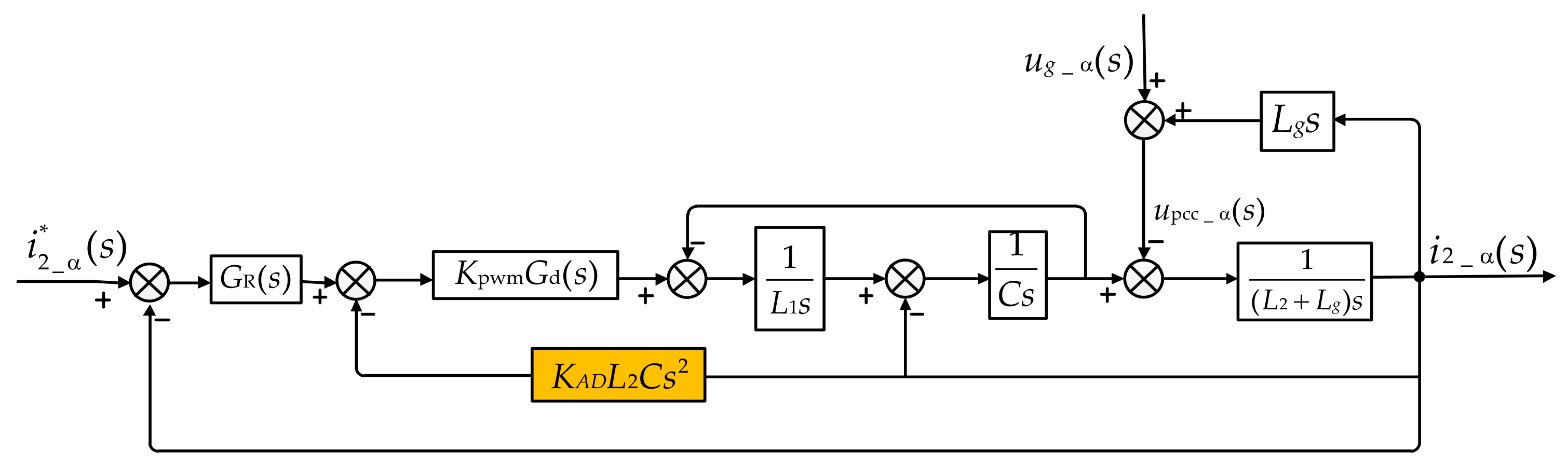 Electronics 13 00144 g005