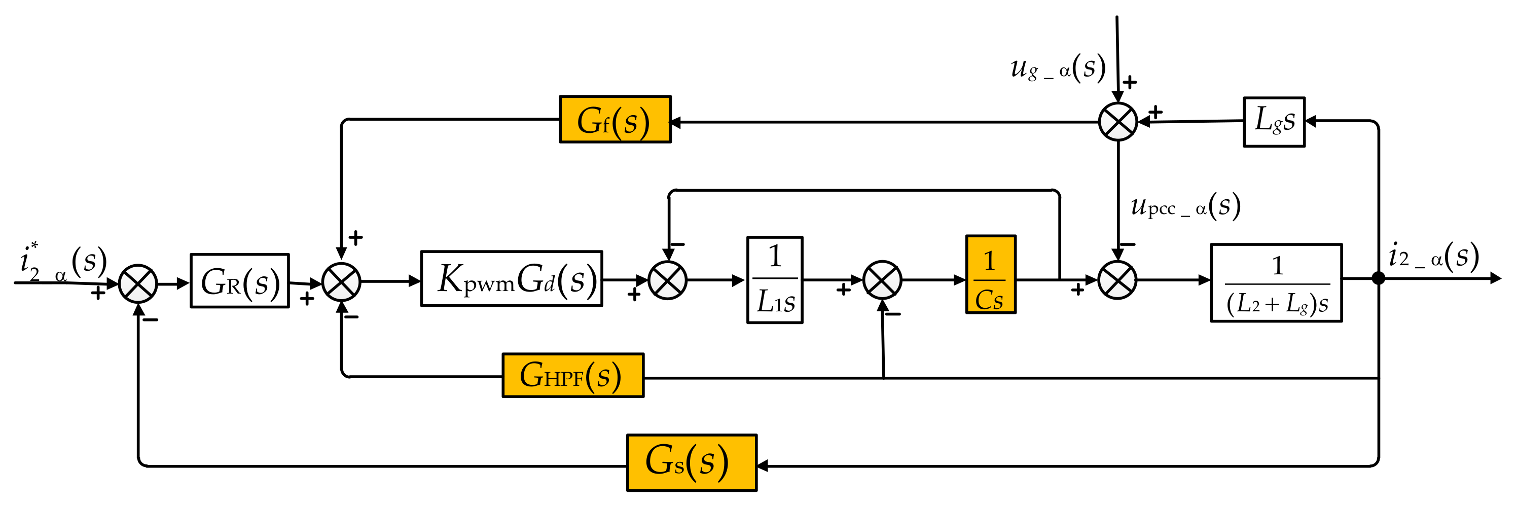 Electronics 13 00144 g006