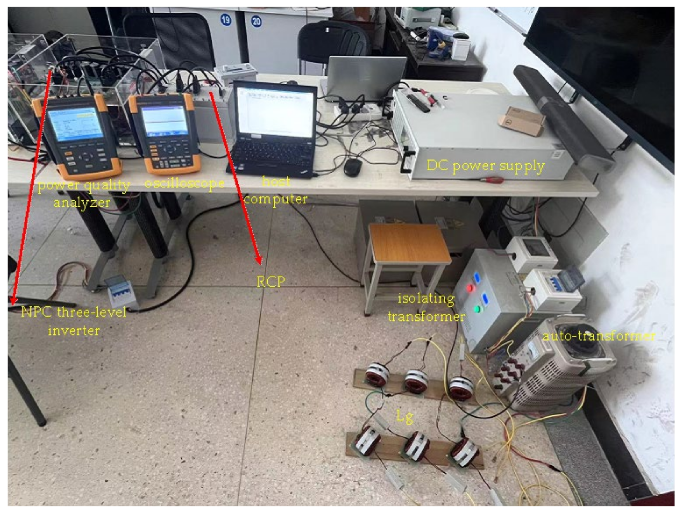 Electronics 13 00144 g015