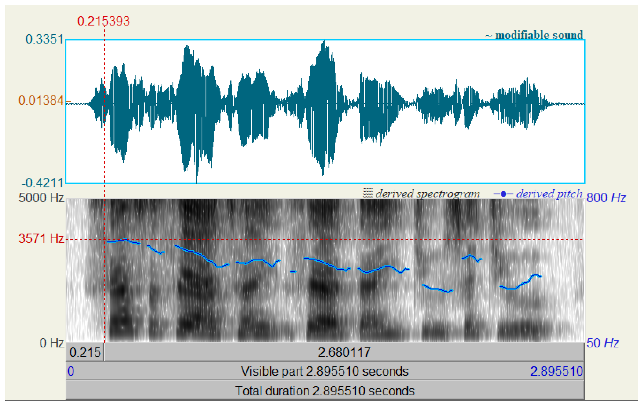 Electronics 13 00146 g003