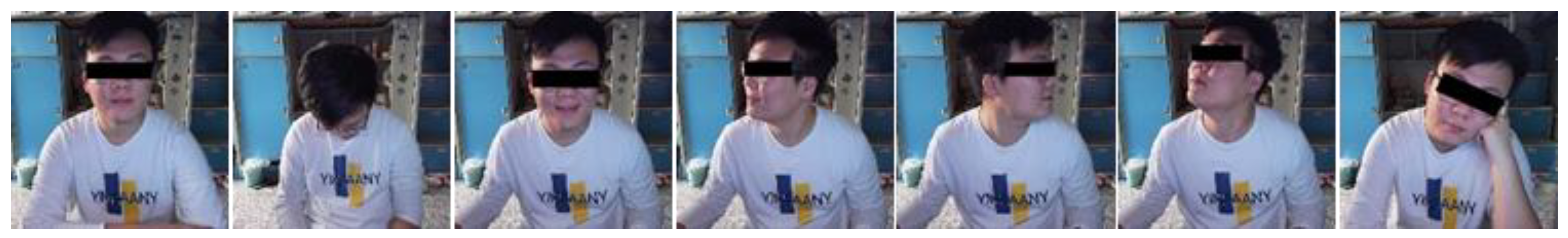 Electronics 13 00149 g004