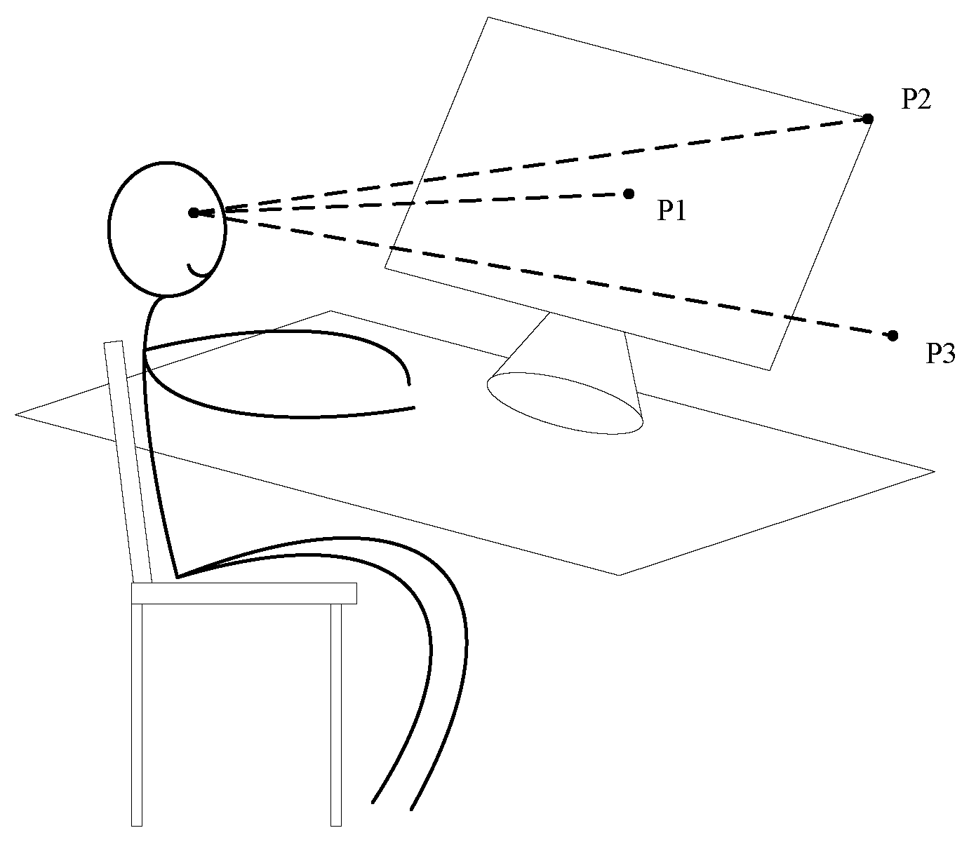 Electronics 13 00149 g006