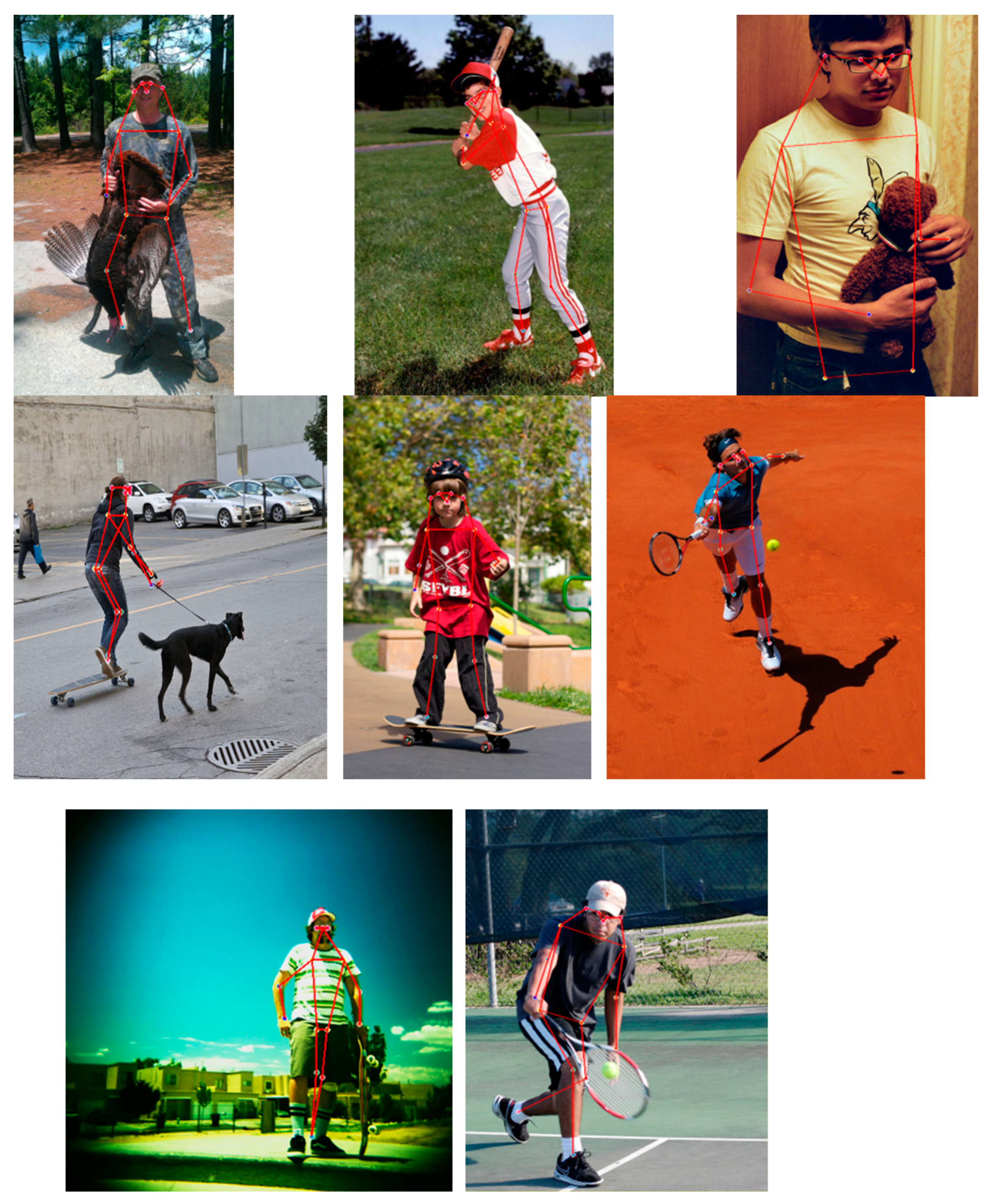 Electronics 13 00150 g007