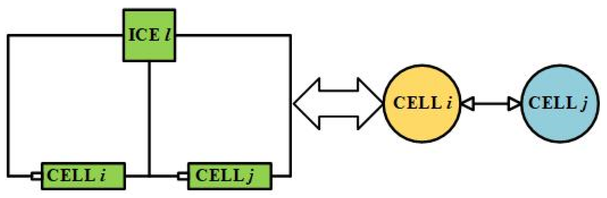 Electronics 13 00151 g001