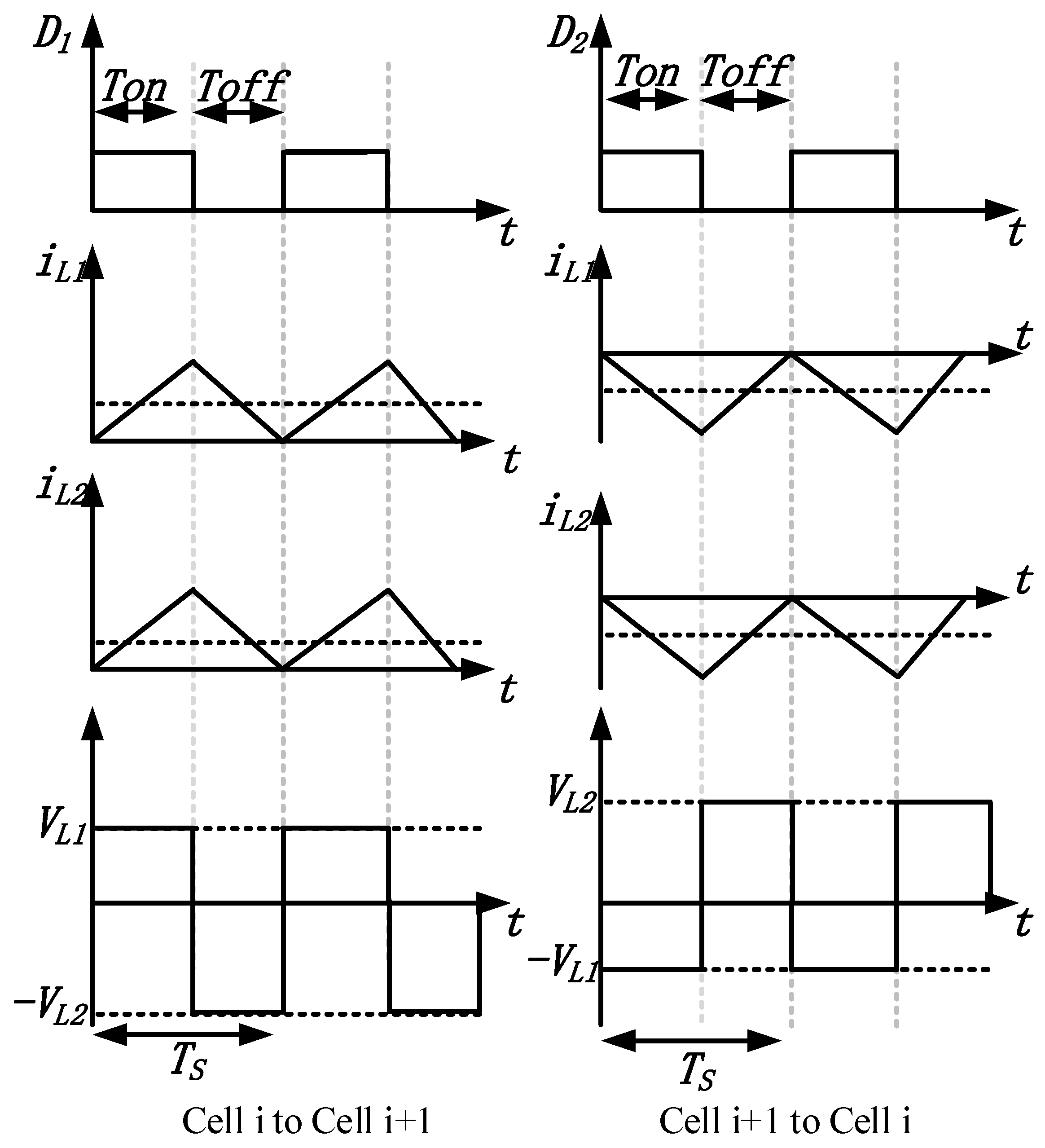Electronics 13 00151 g003