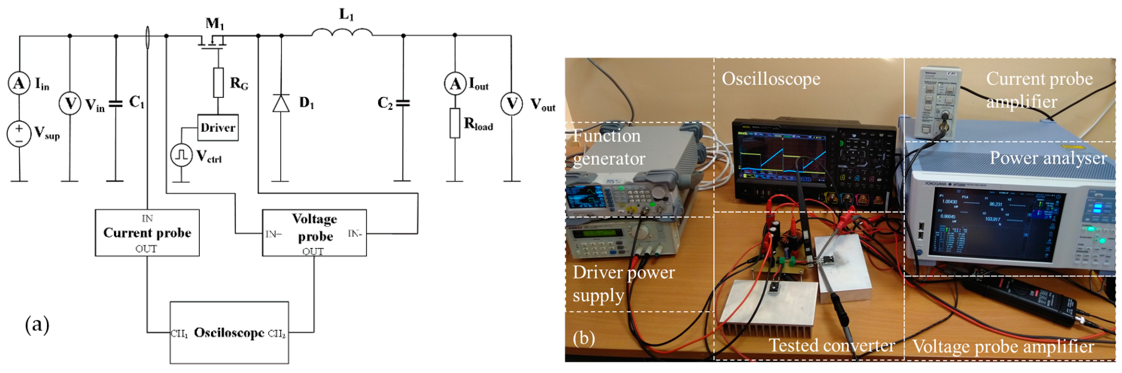 Electronics 13 00154 g003