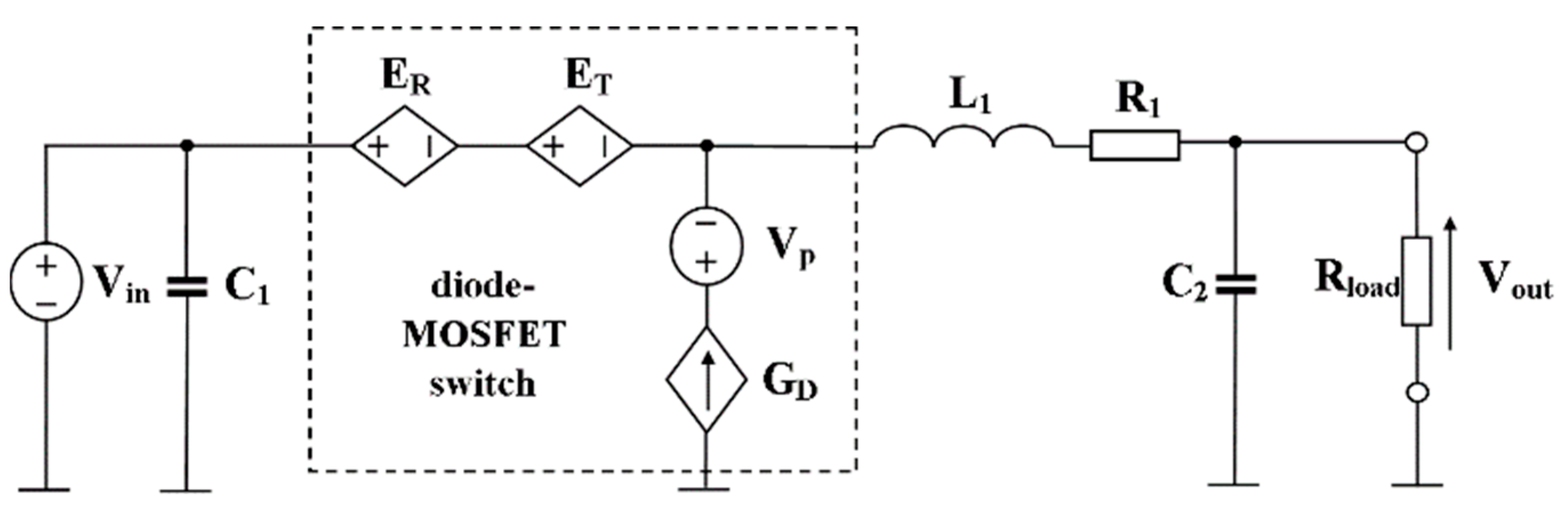 Electronics 13 00154 g004