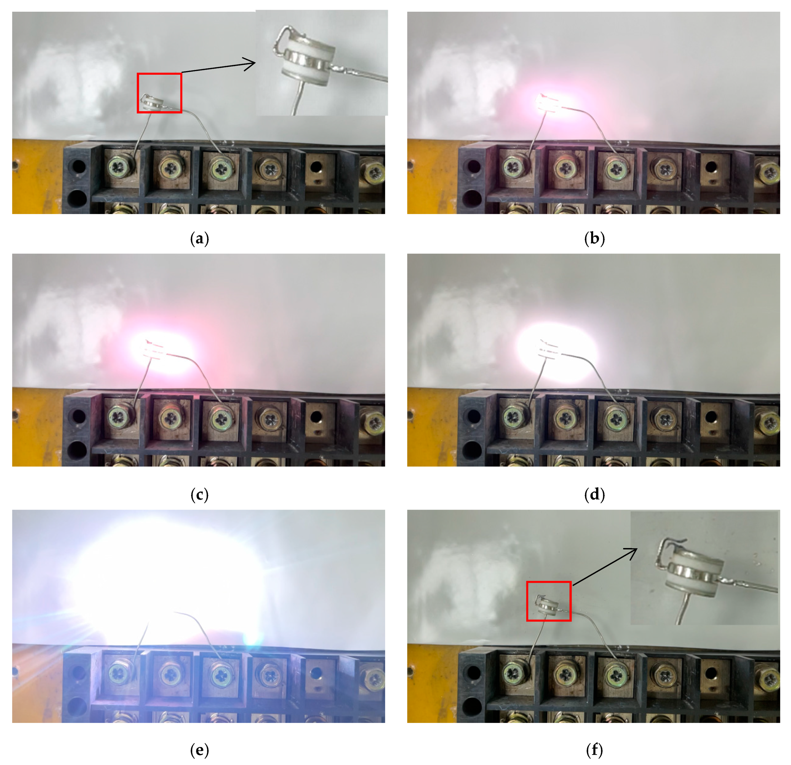 Electronics 13 00165 g006