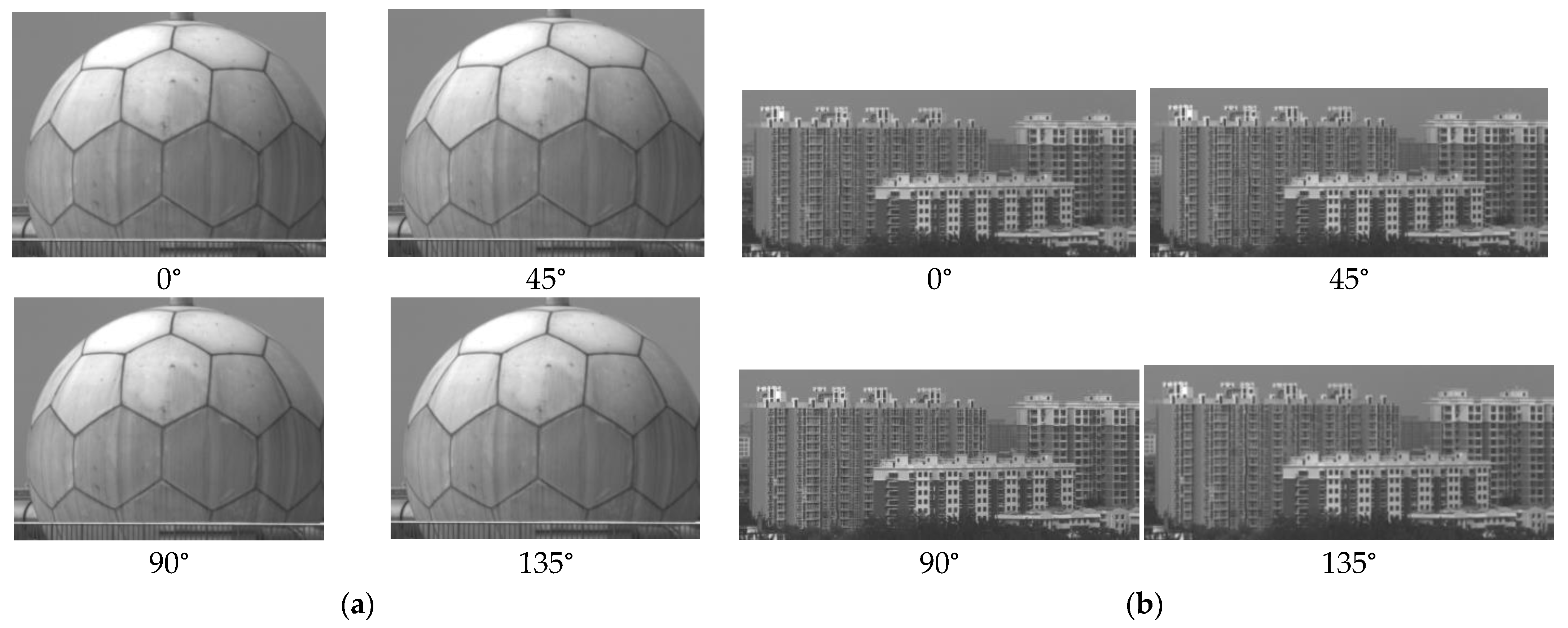 Electronics 13 00168 g008