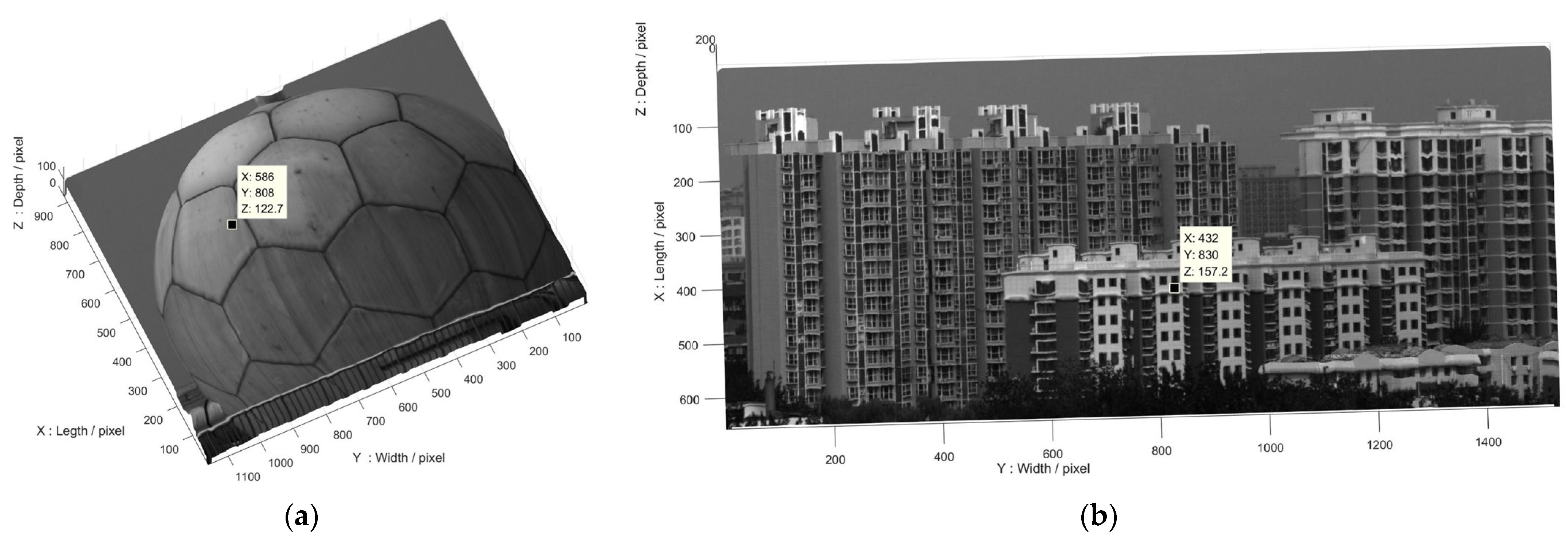 Electronics 13 00168 g009