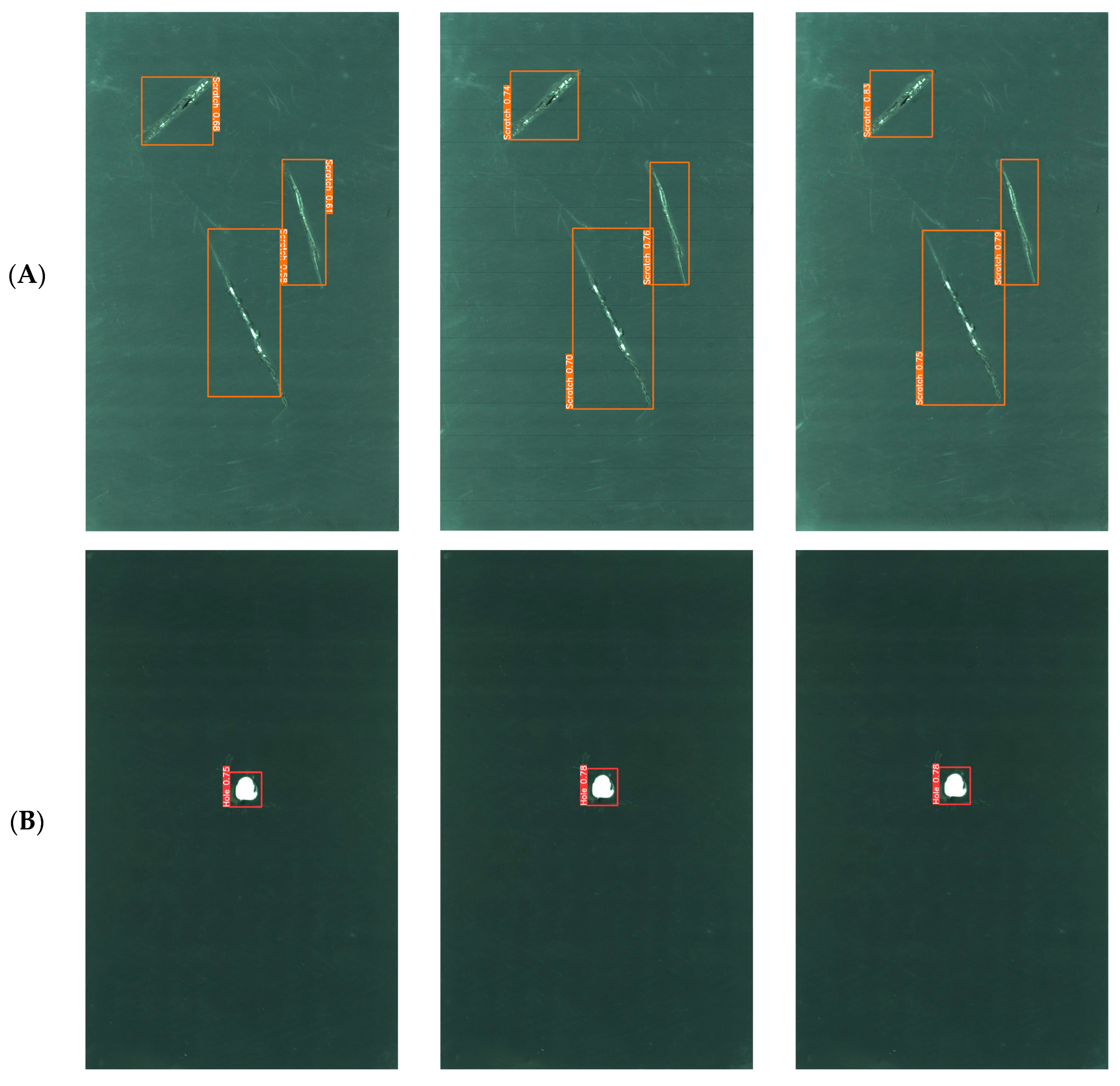 Electronics 13 00173 g009a
