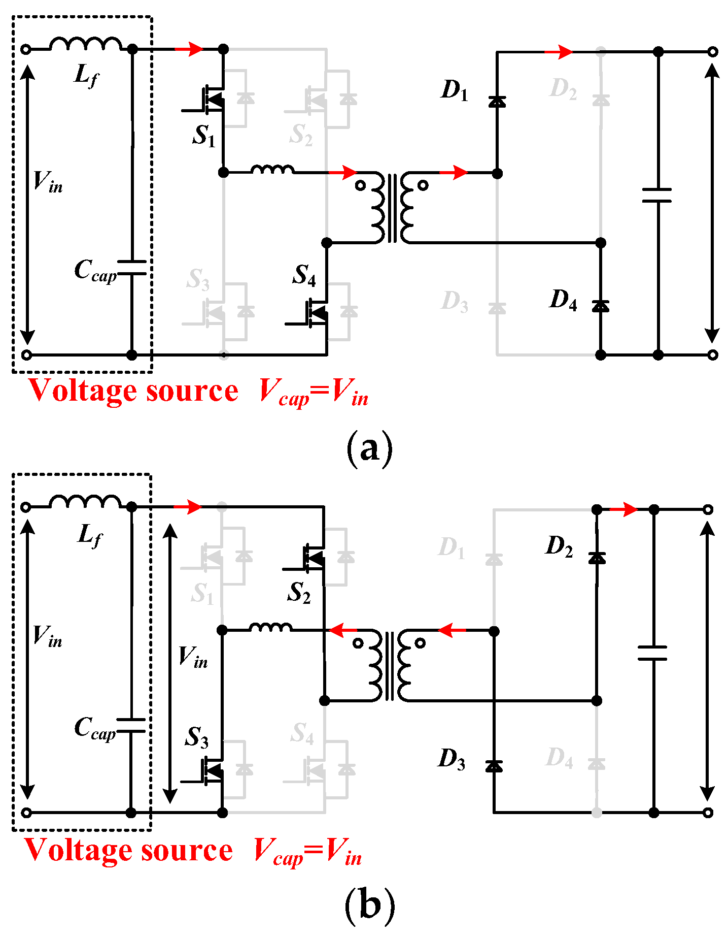 Electronics 13 00180 g004