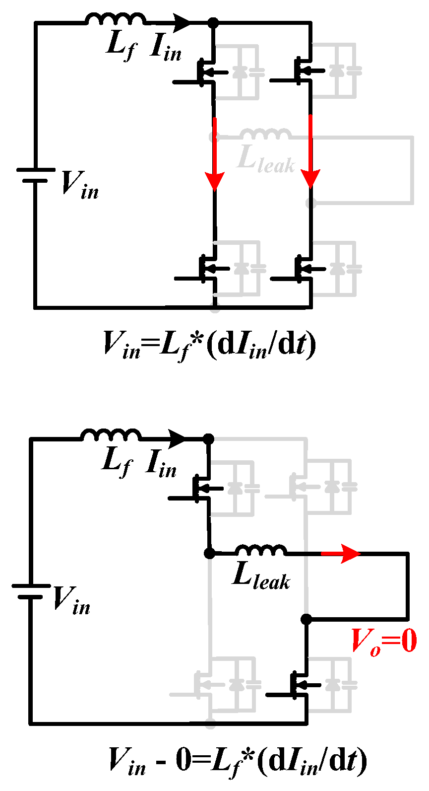 Electronics 13 00180 g006