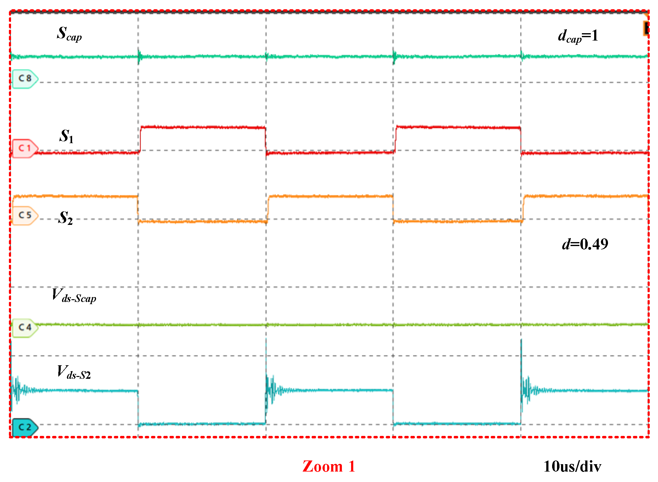 Electronics 13 00180 g012