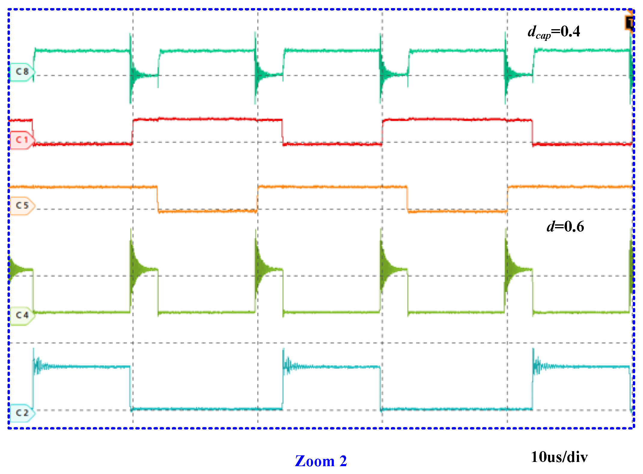 Electronics 13 00180 g013