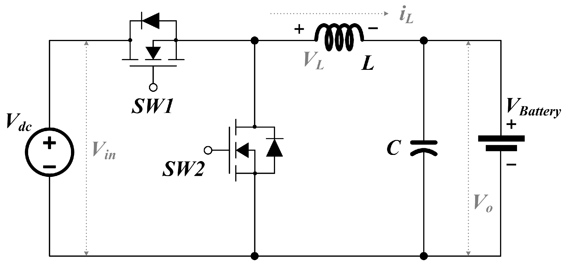 Electronics 13 00183 g003