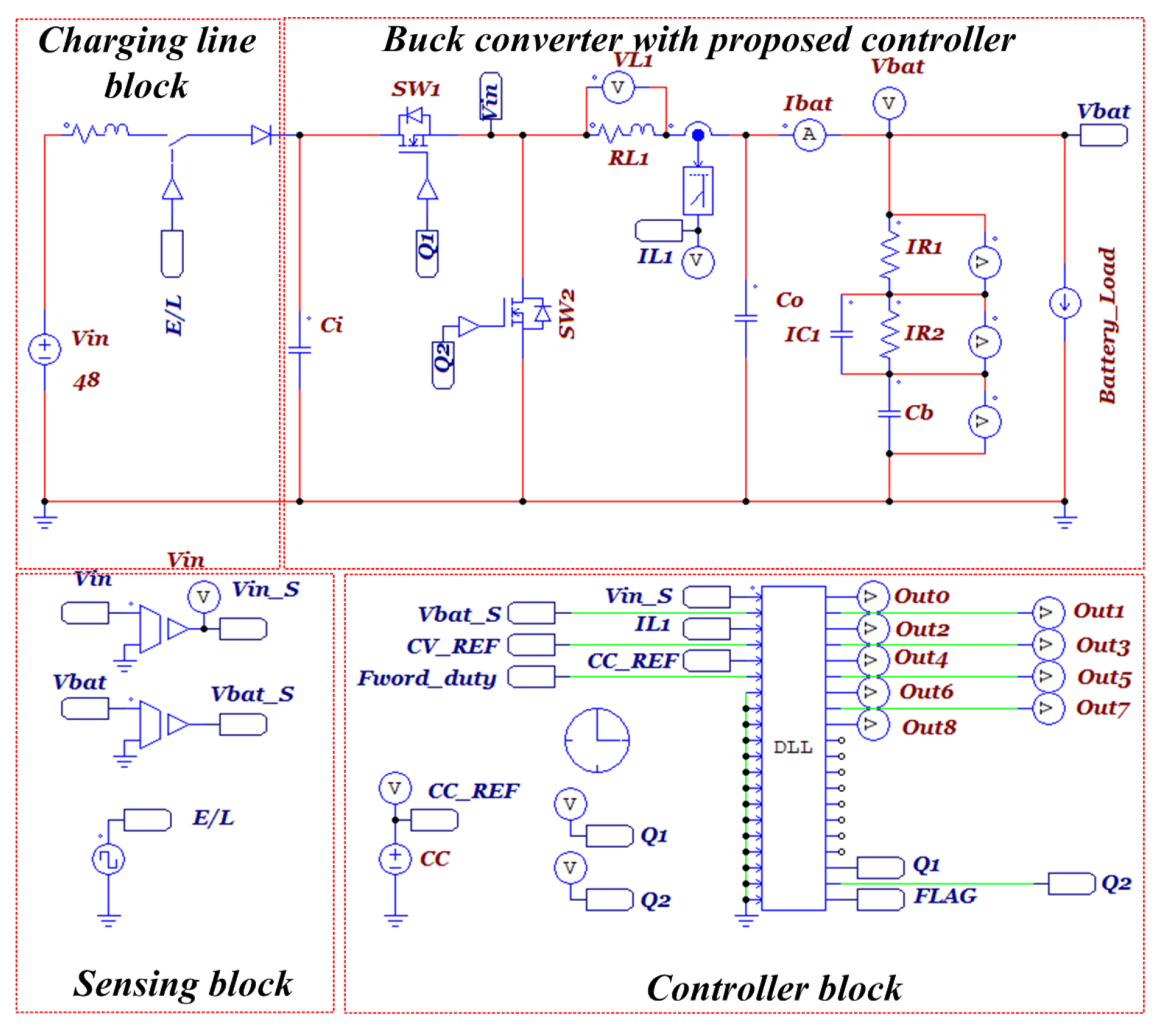 Electronics 13 00183 g009