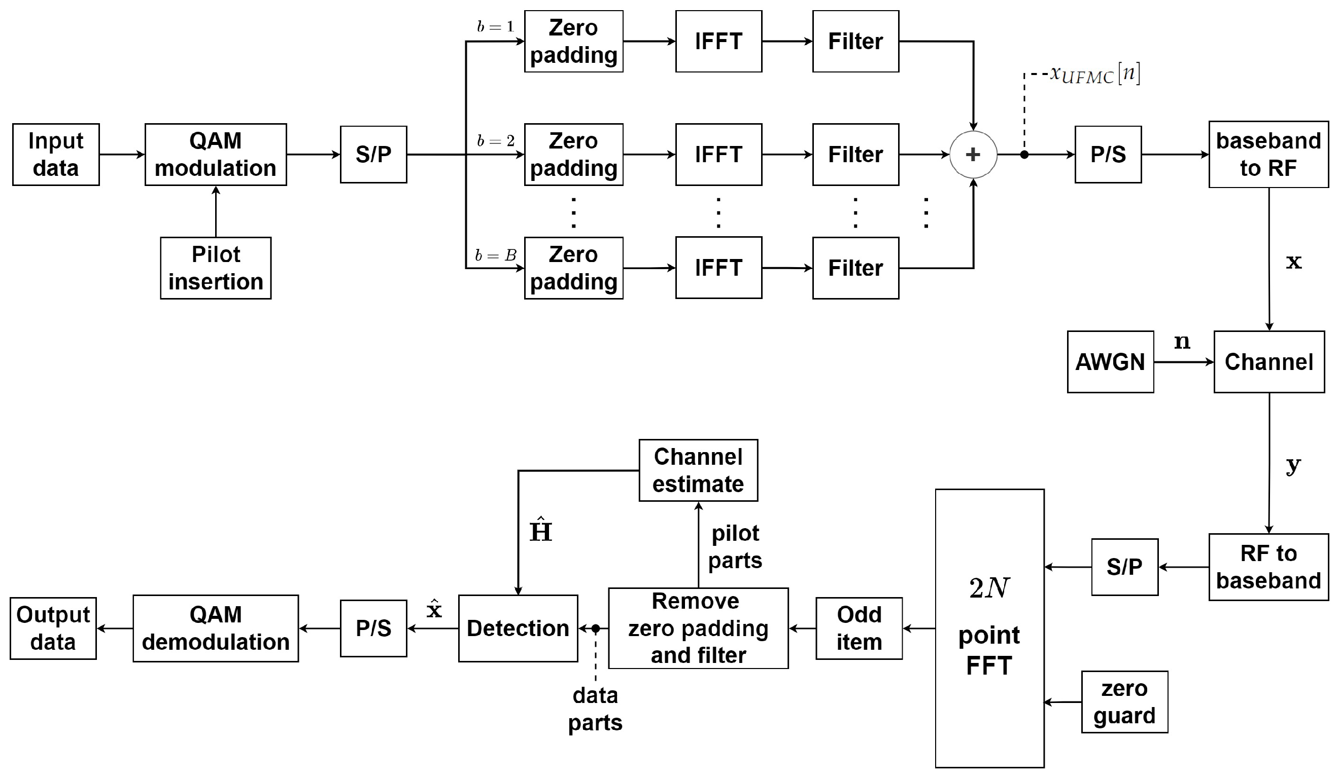 Electronics 13 00187 g002 Electronics 13 00187 g002
