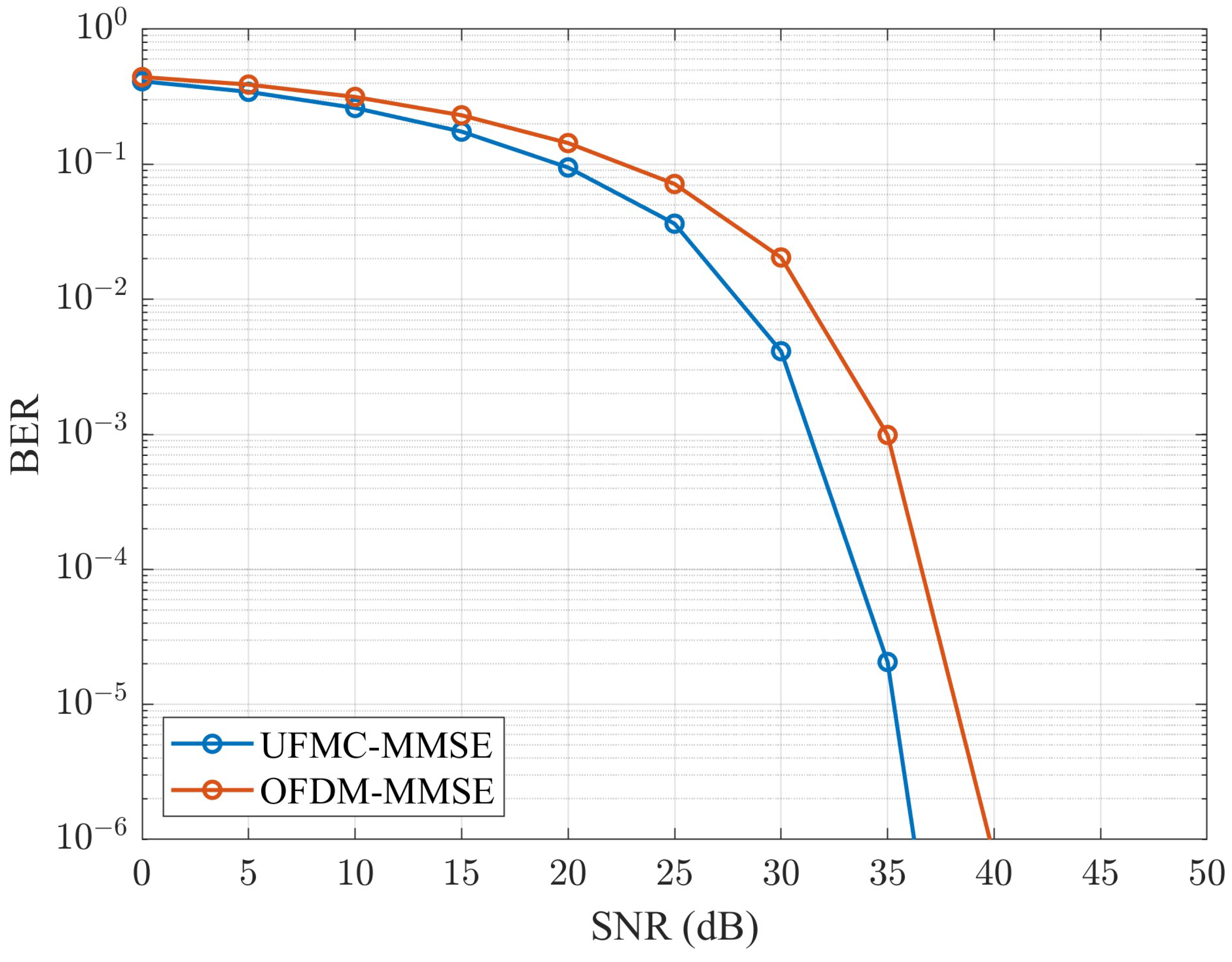 Electronics 13 00187 g004 Electronics 13 00187 g004