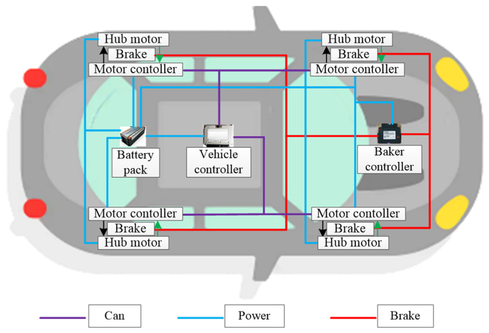 Electronics 13 00193 g001