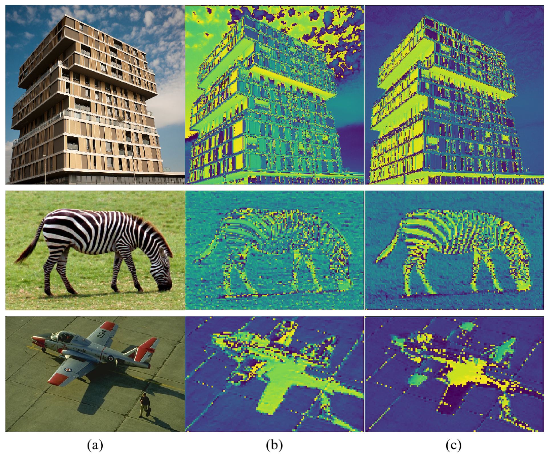 Electronics 13 00194 g004