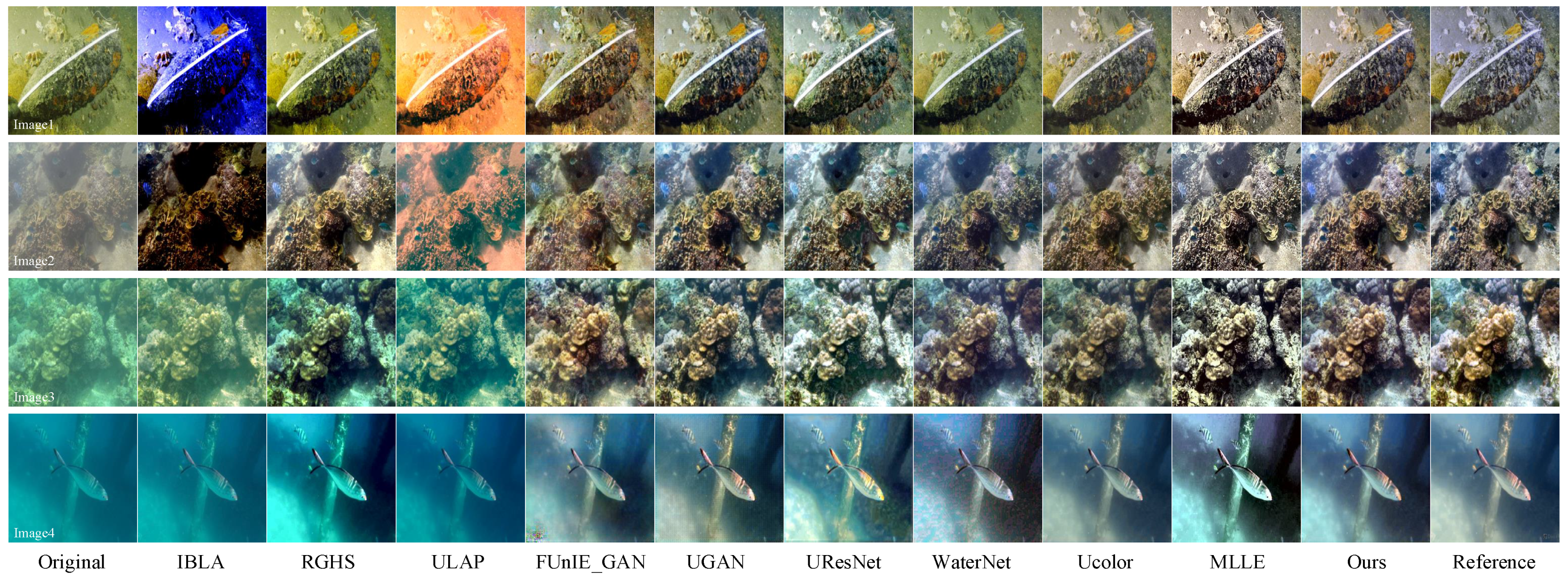 Electronics 13 00196 g004