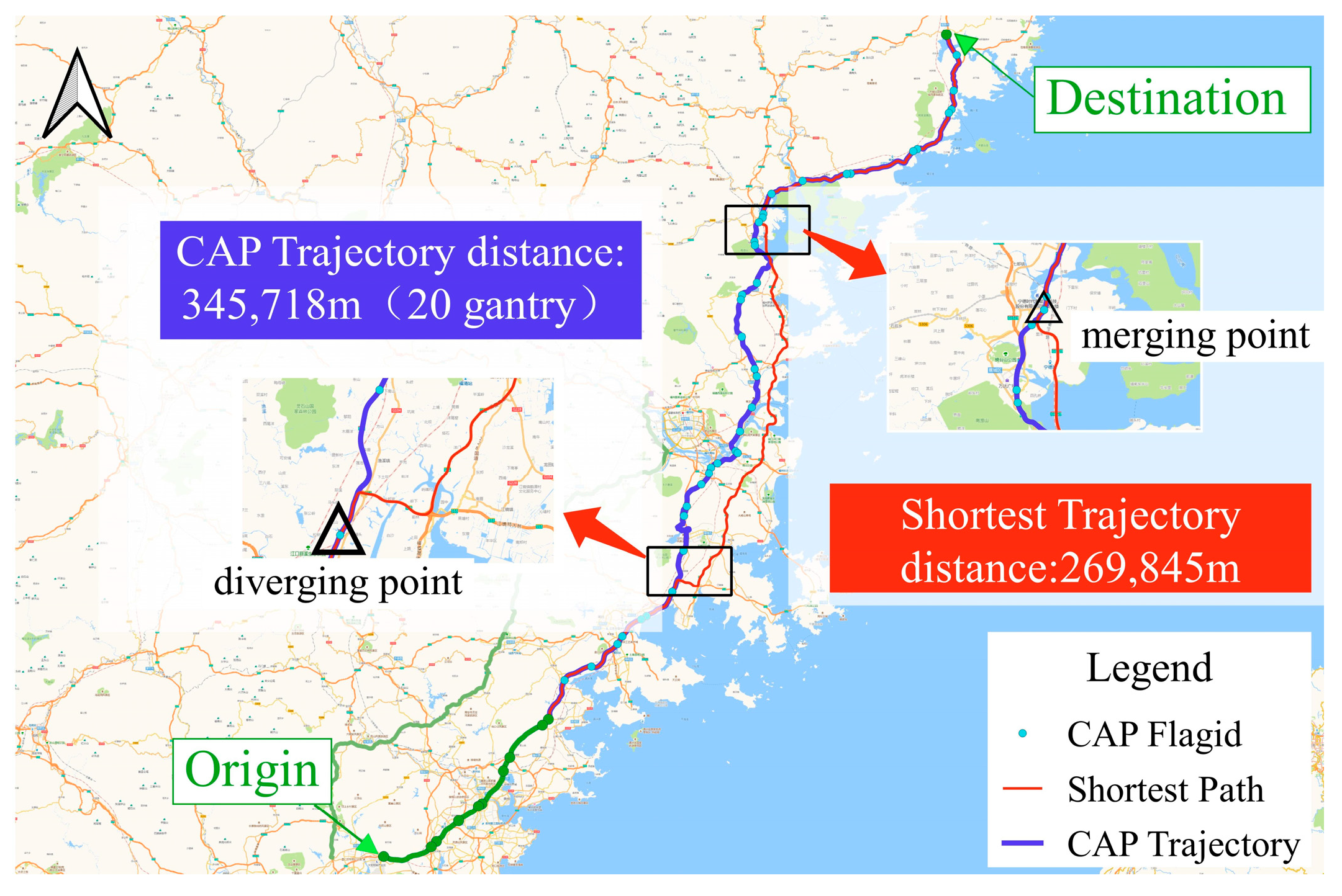 Electronics 13 00202 g016