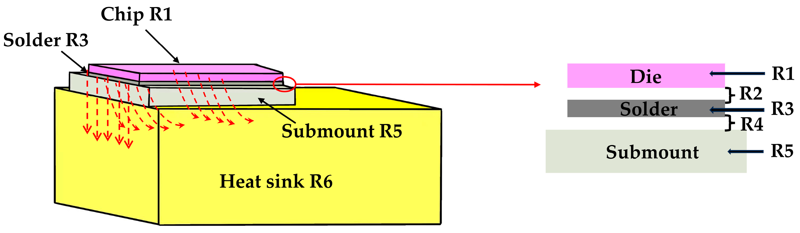Electronics 13 00203 g001