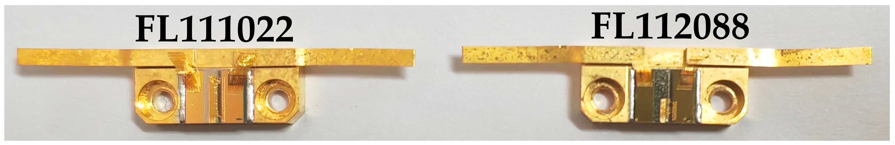 Electronics 13 00203 g004