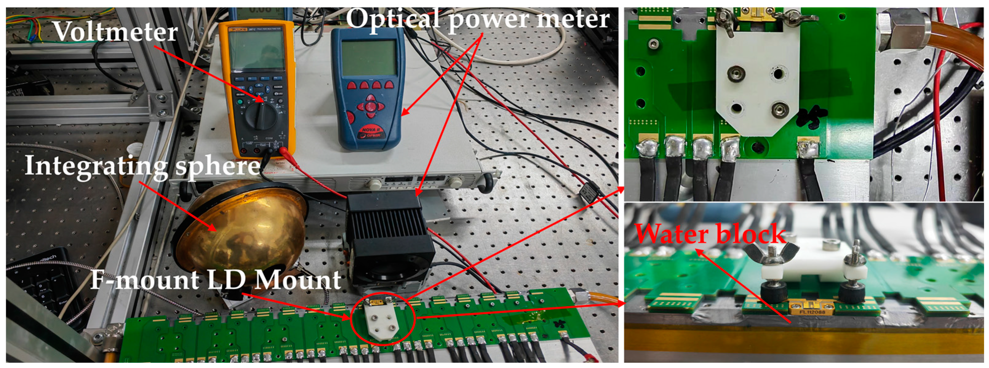 Electronics 13 00203 g005