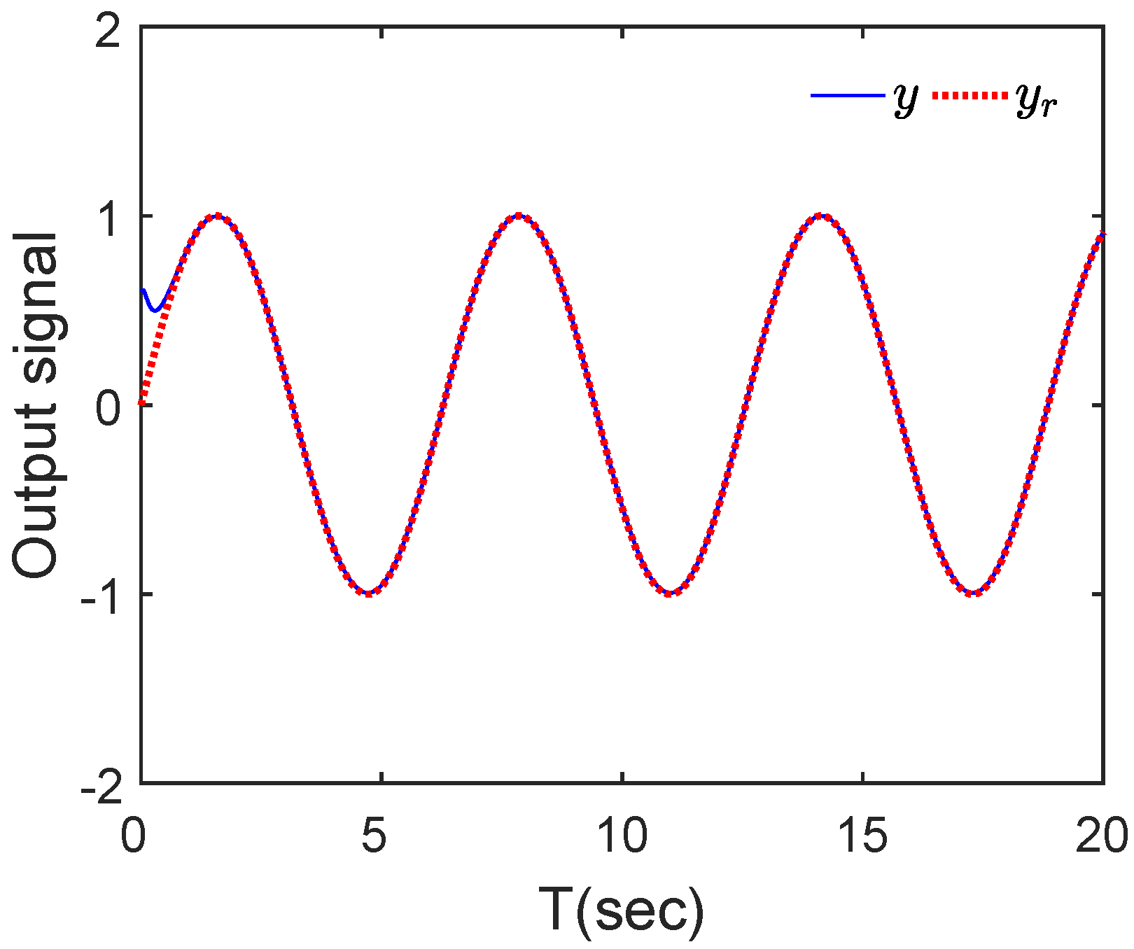 Electronics 13 00210 g003