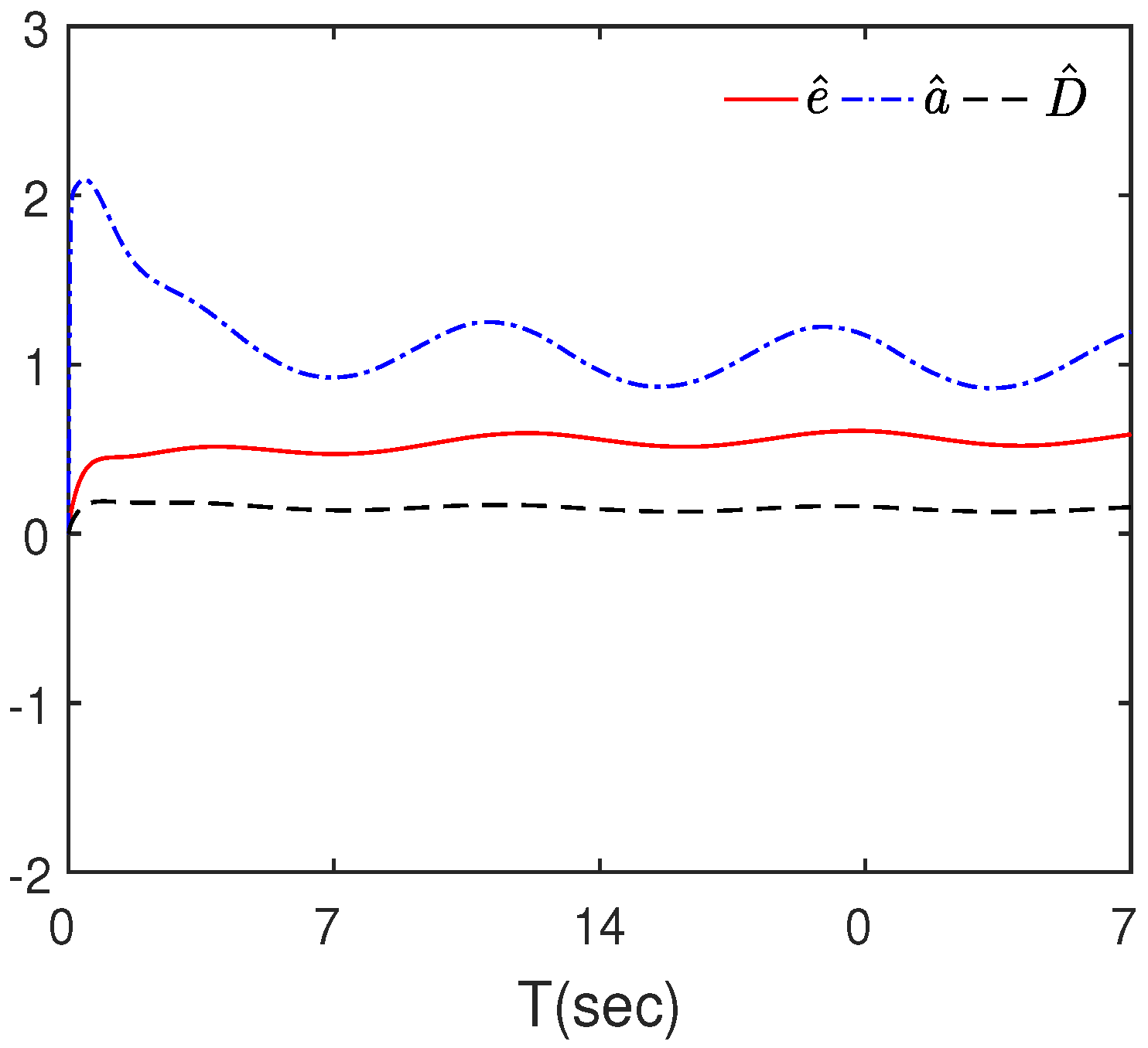 Electronics 13 00210 g026
