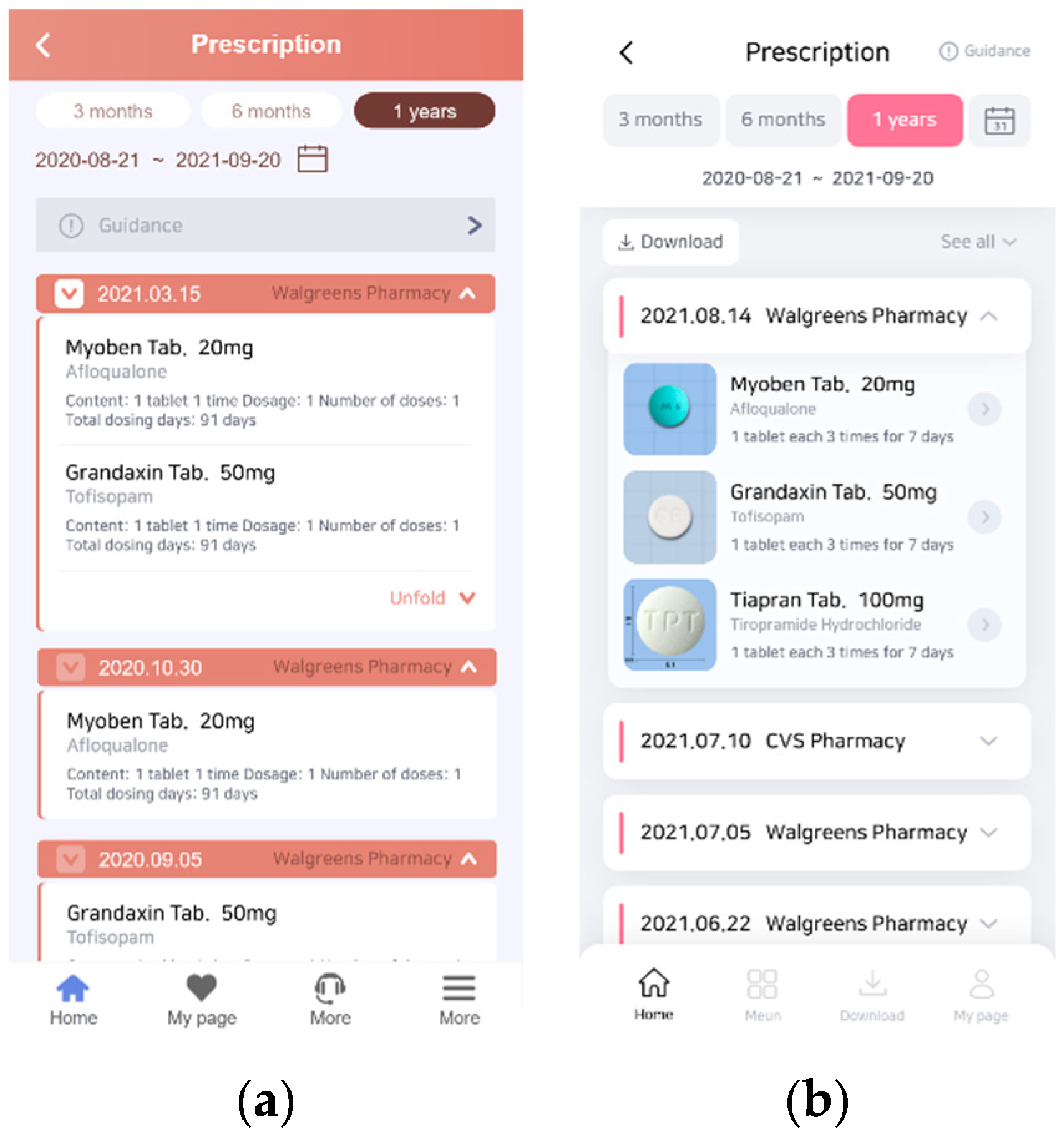 Electronics 13 00213 g004