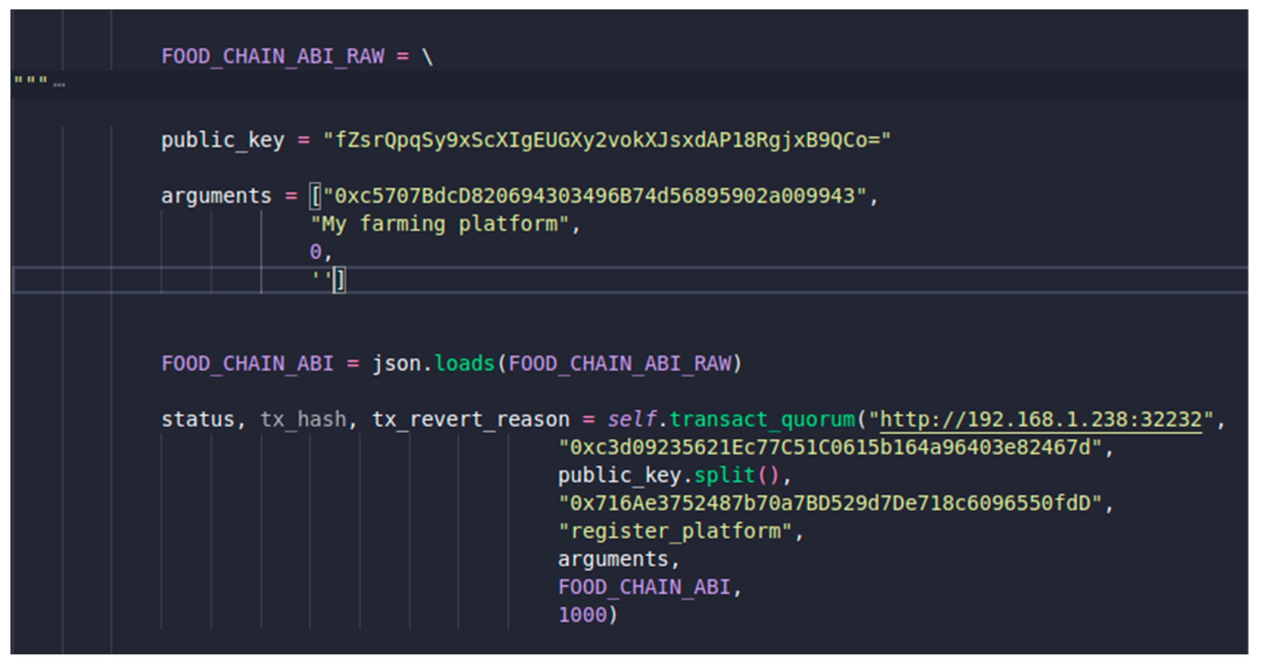 Electronics 13 00215 g005