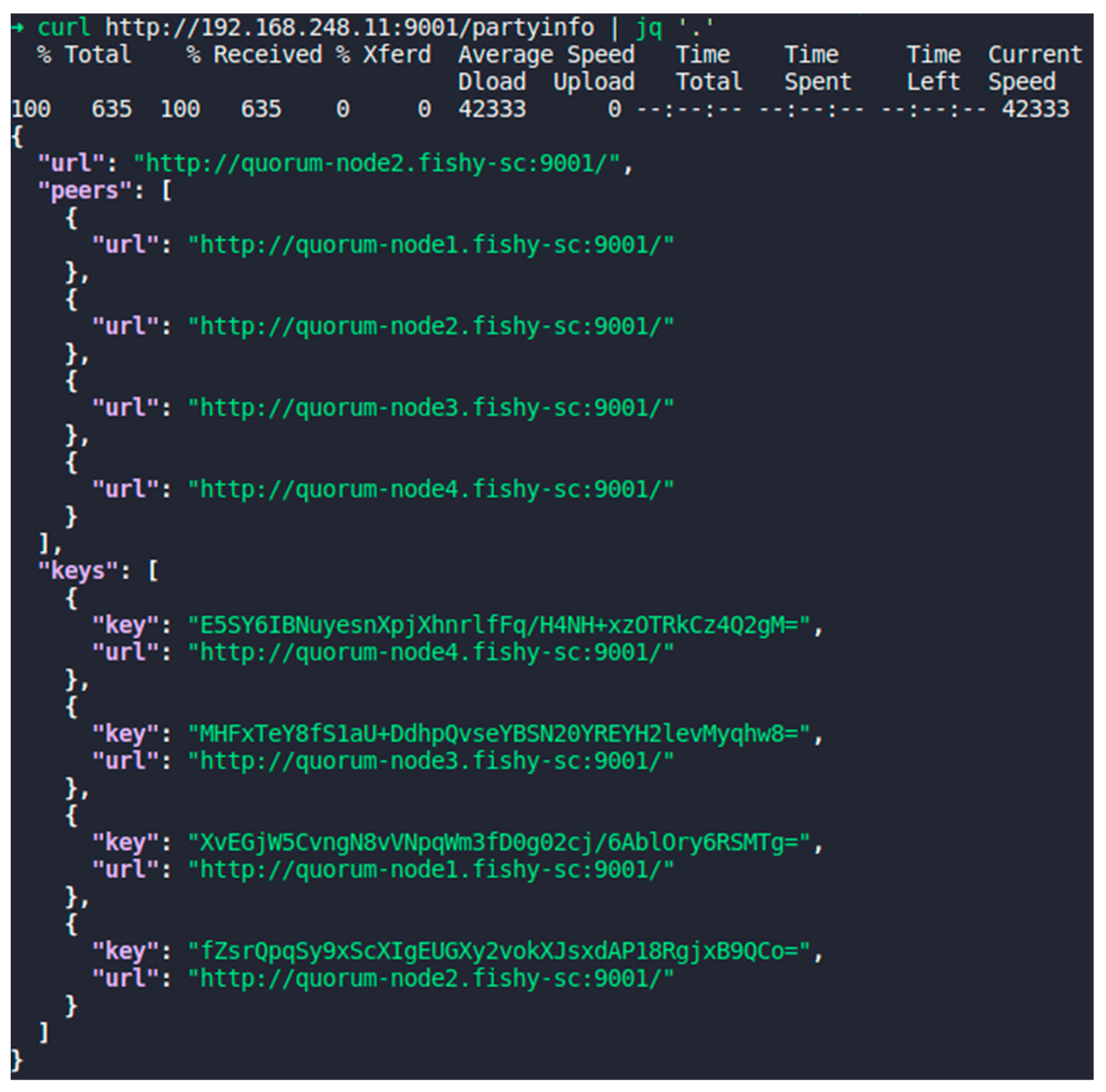 Electronics 13 00215 g006