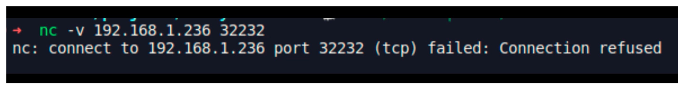 Electronics 13 00215 g008