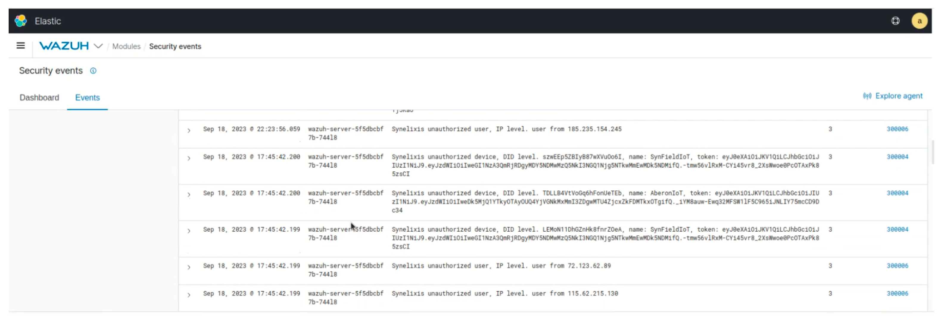 Electronics 13 00215 g012