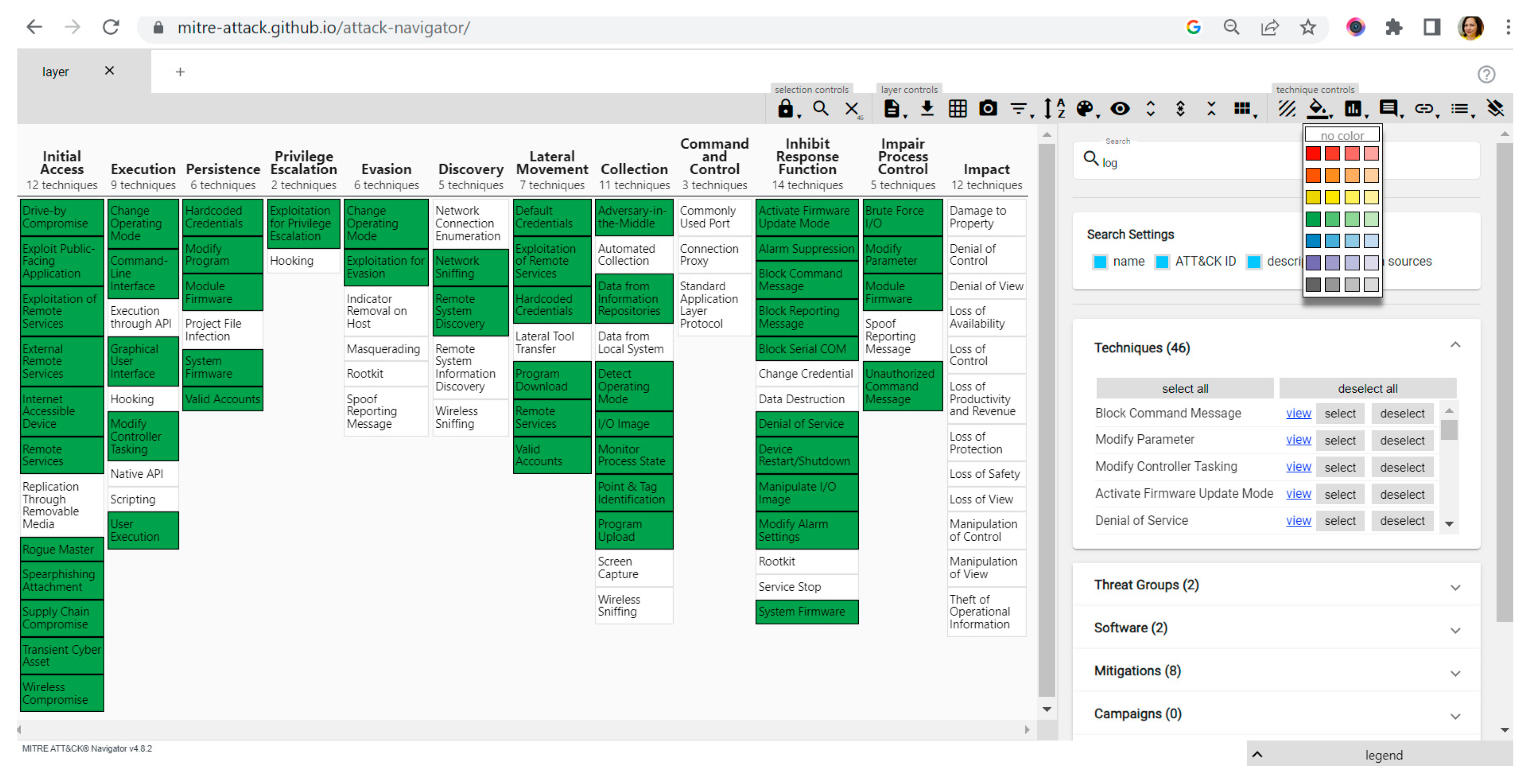 Electronics 13 00215 g013