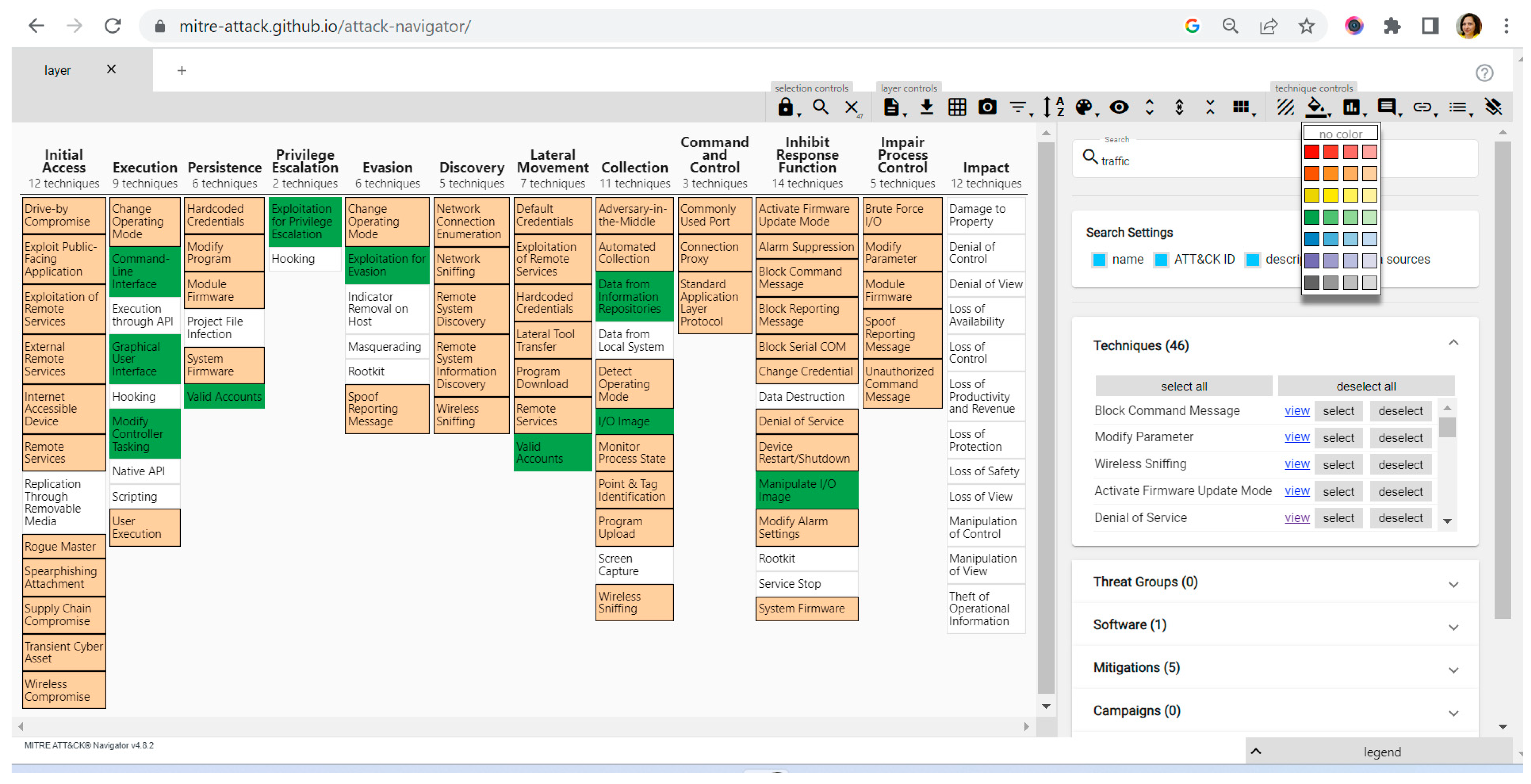 Electronics 13 00215 g014