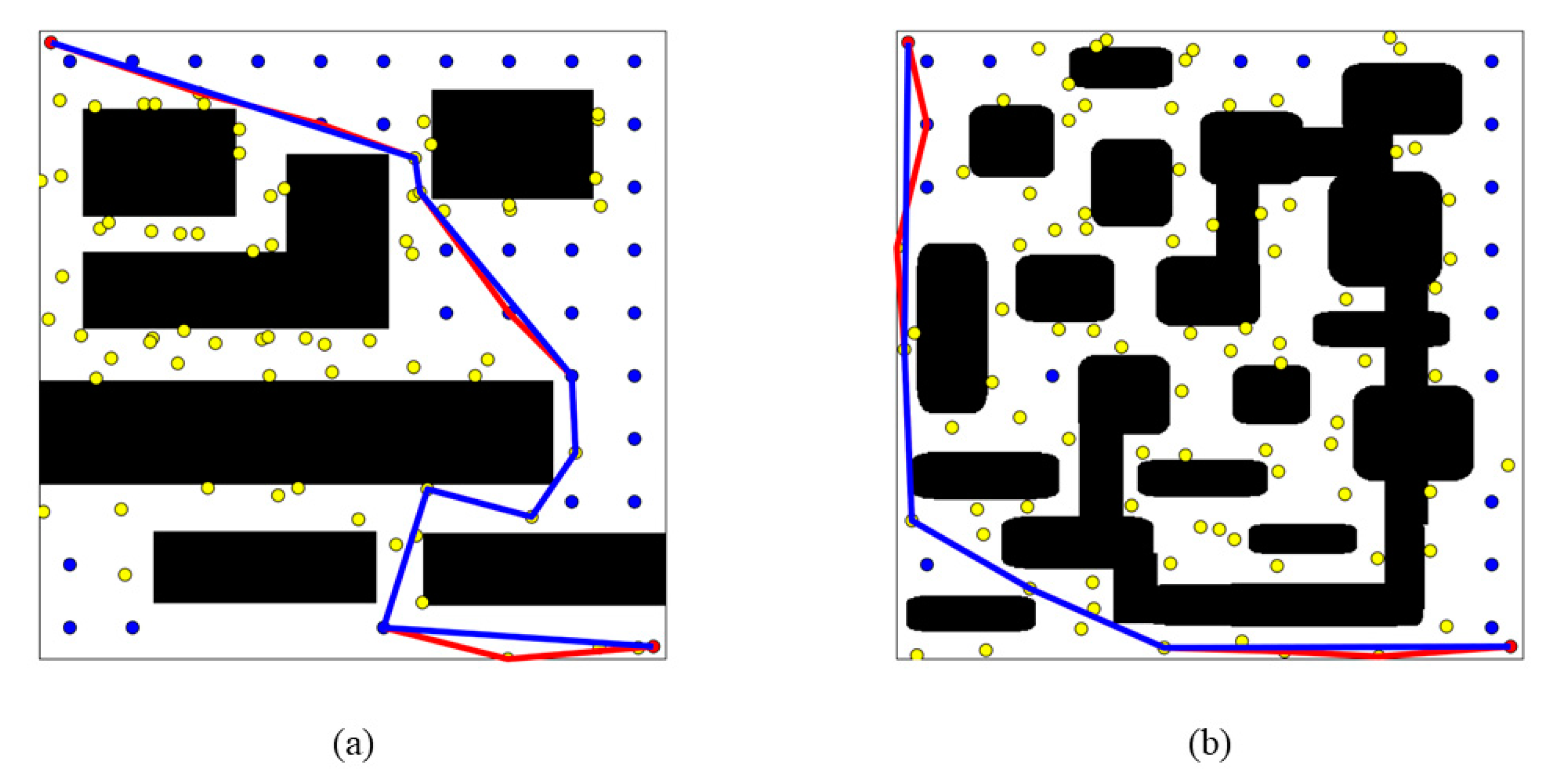 Electronics 13 00225 g009