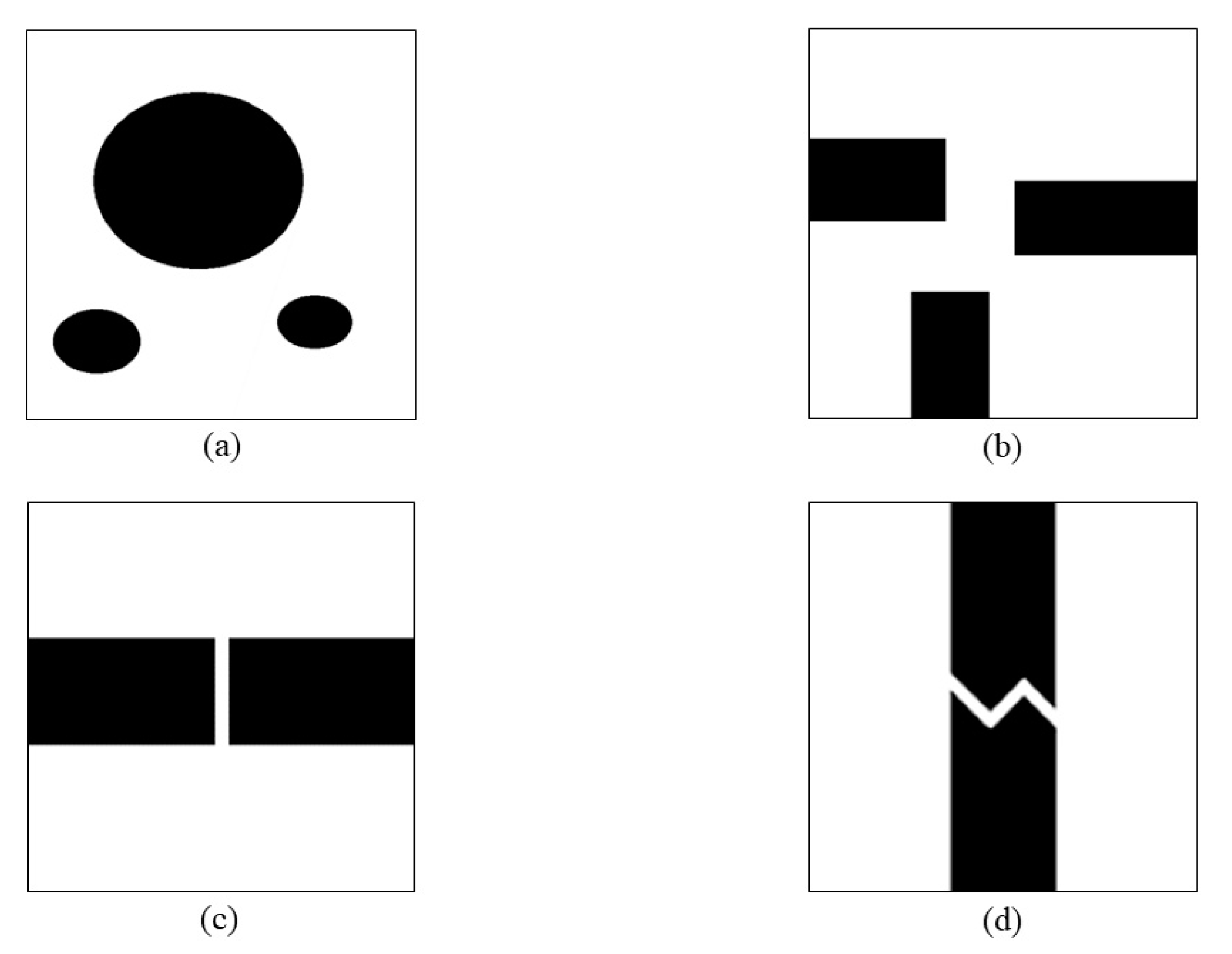 Electronics 13 00225 g011