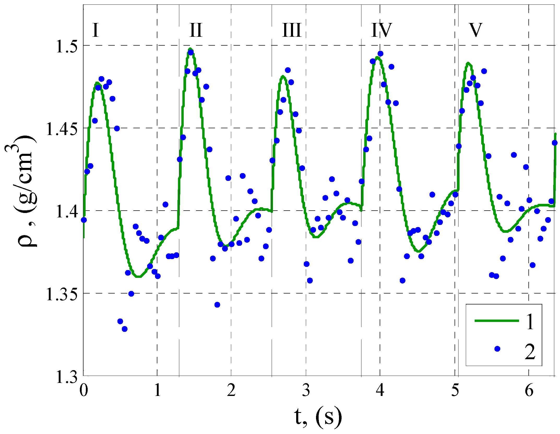 Electronics 13 00227 g001