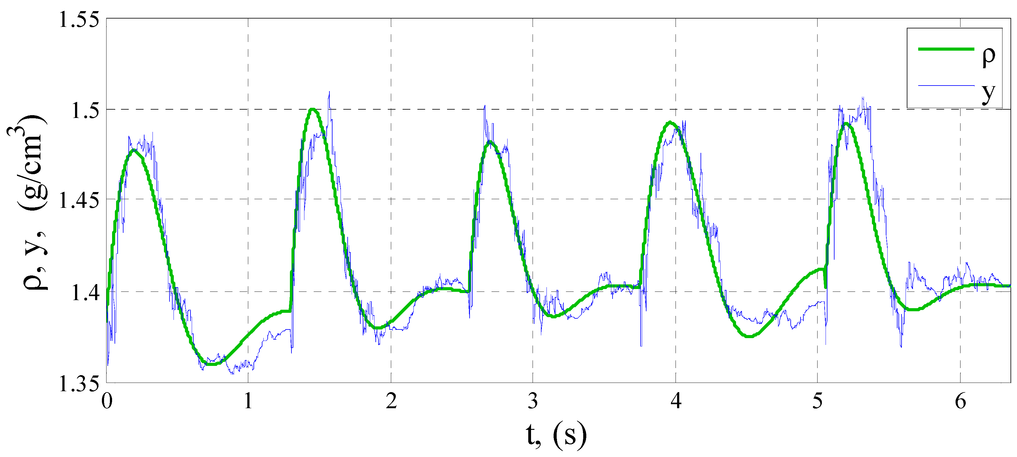 Electronics 13 00227 g009