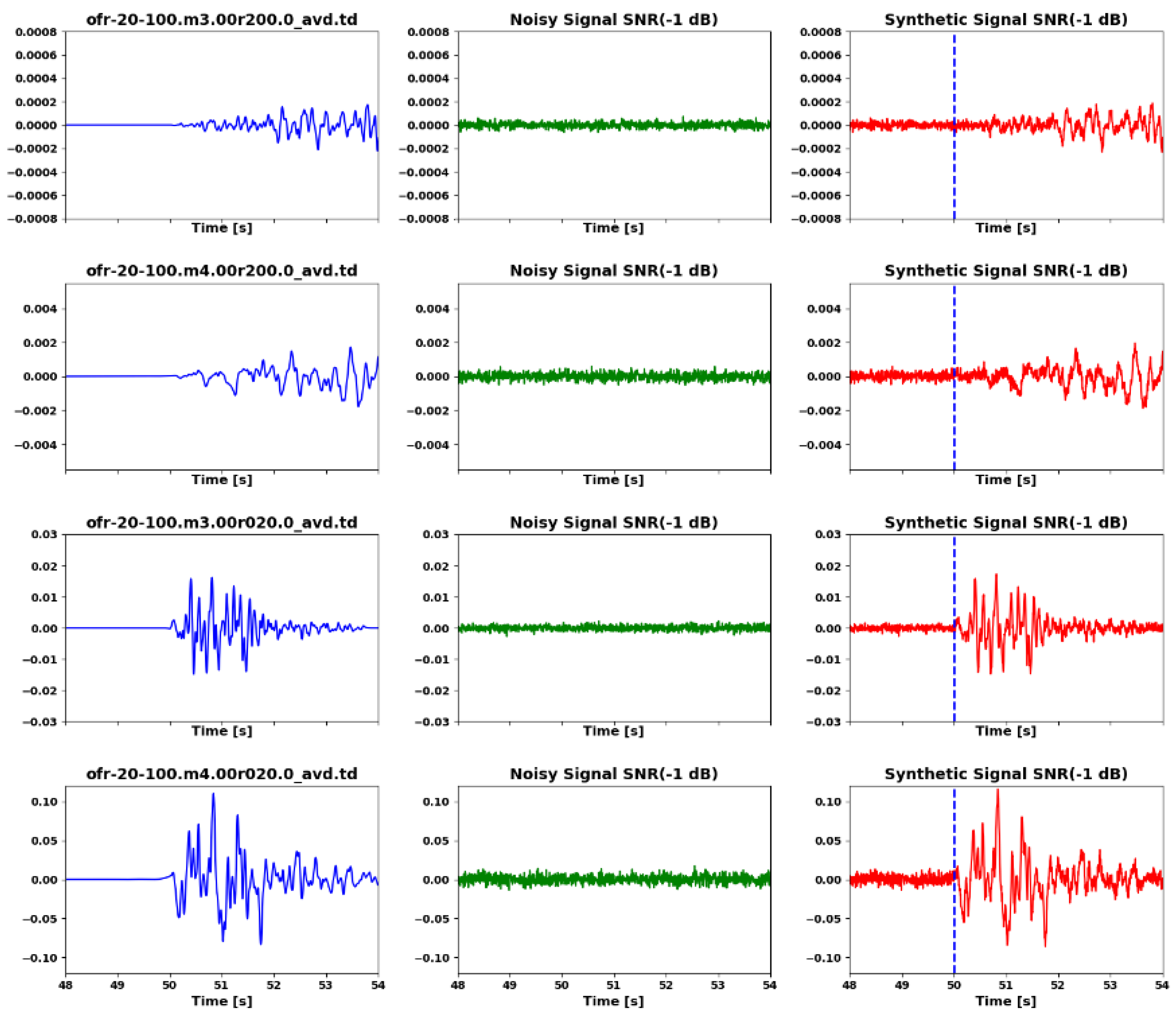 Electronics 13 00229 g003