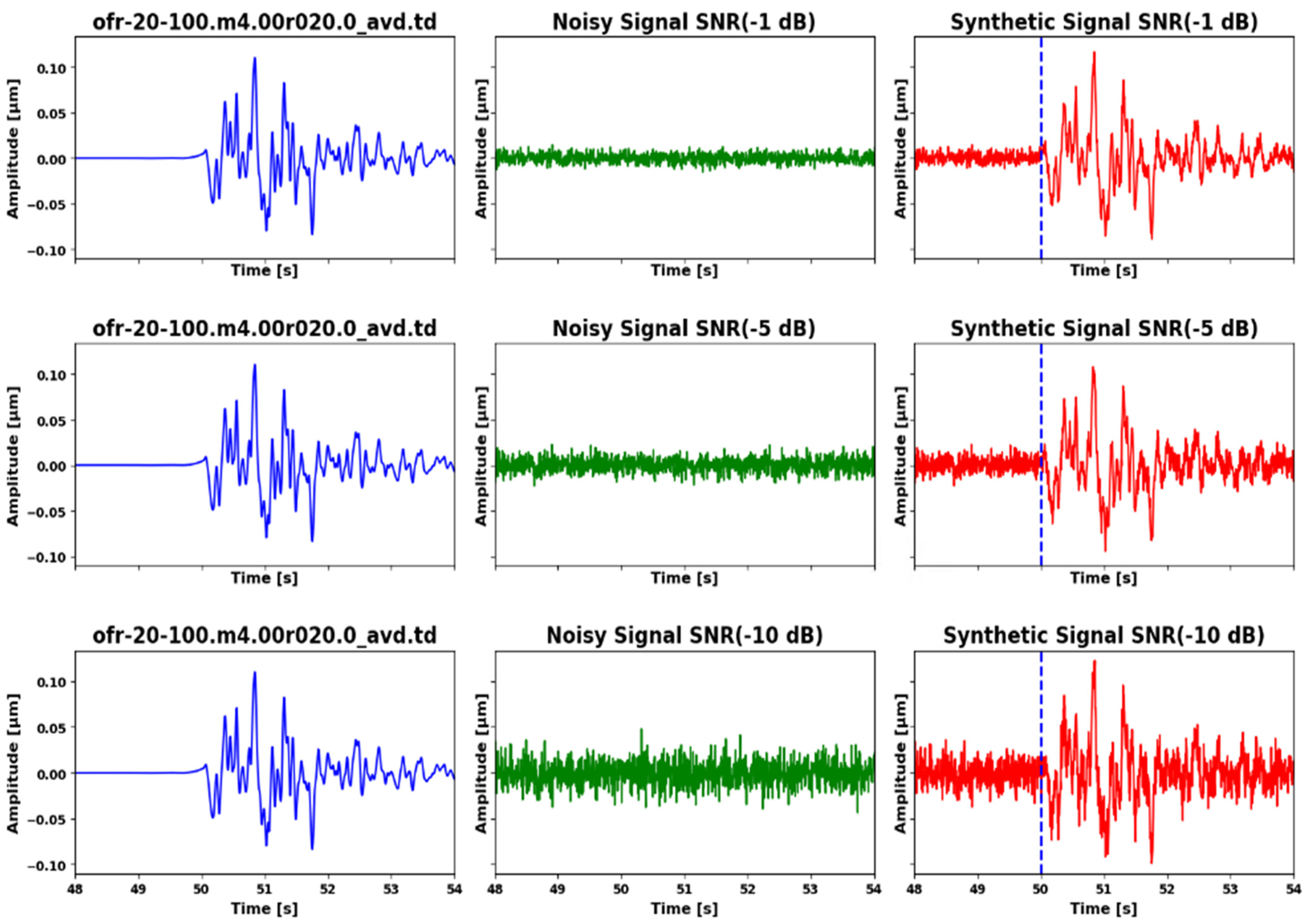 Electronics 13 00229 g004