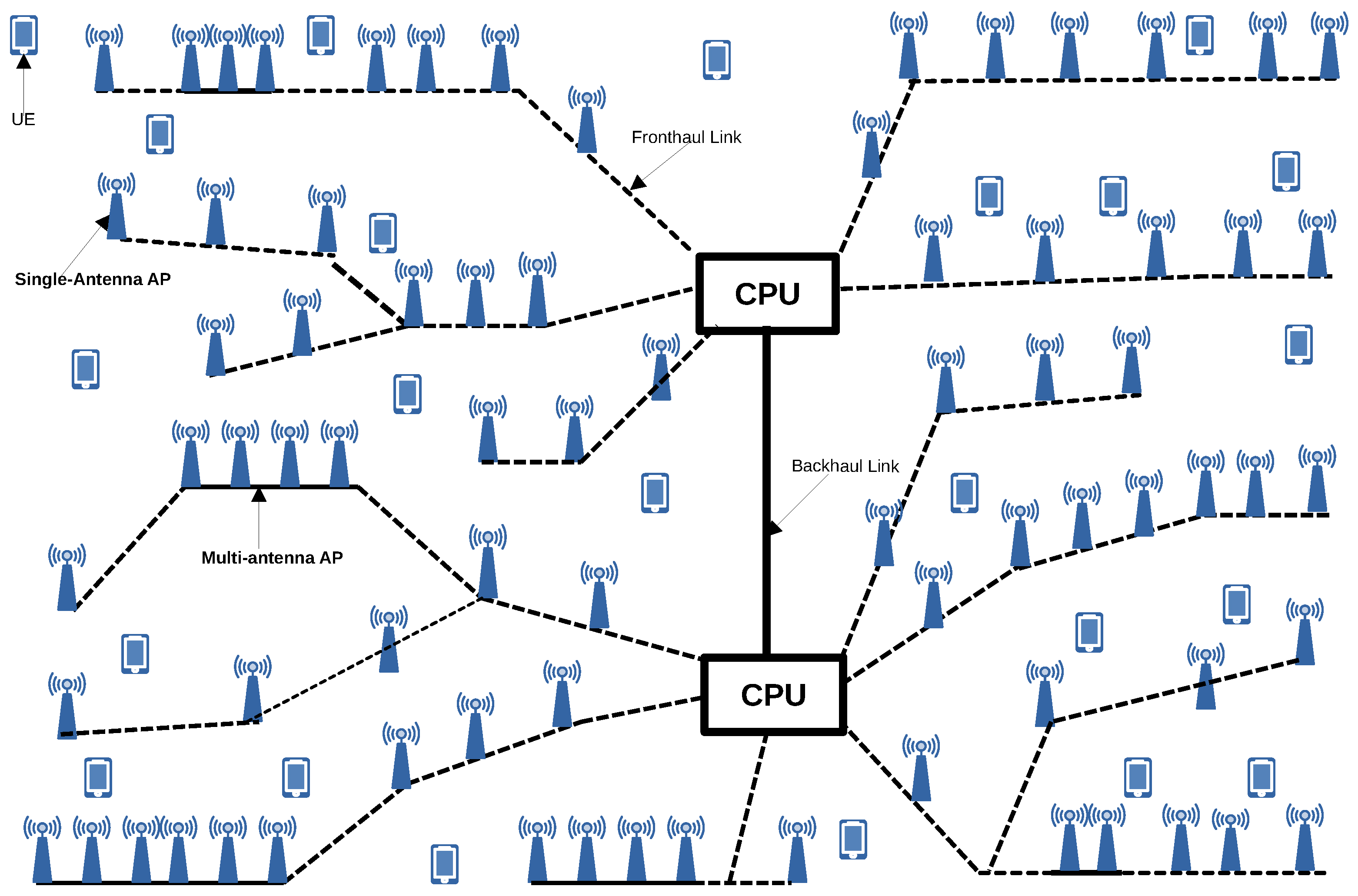 Electronics 13 00231 g004